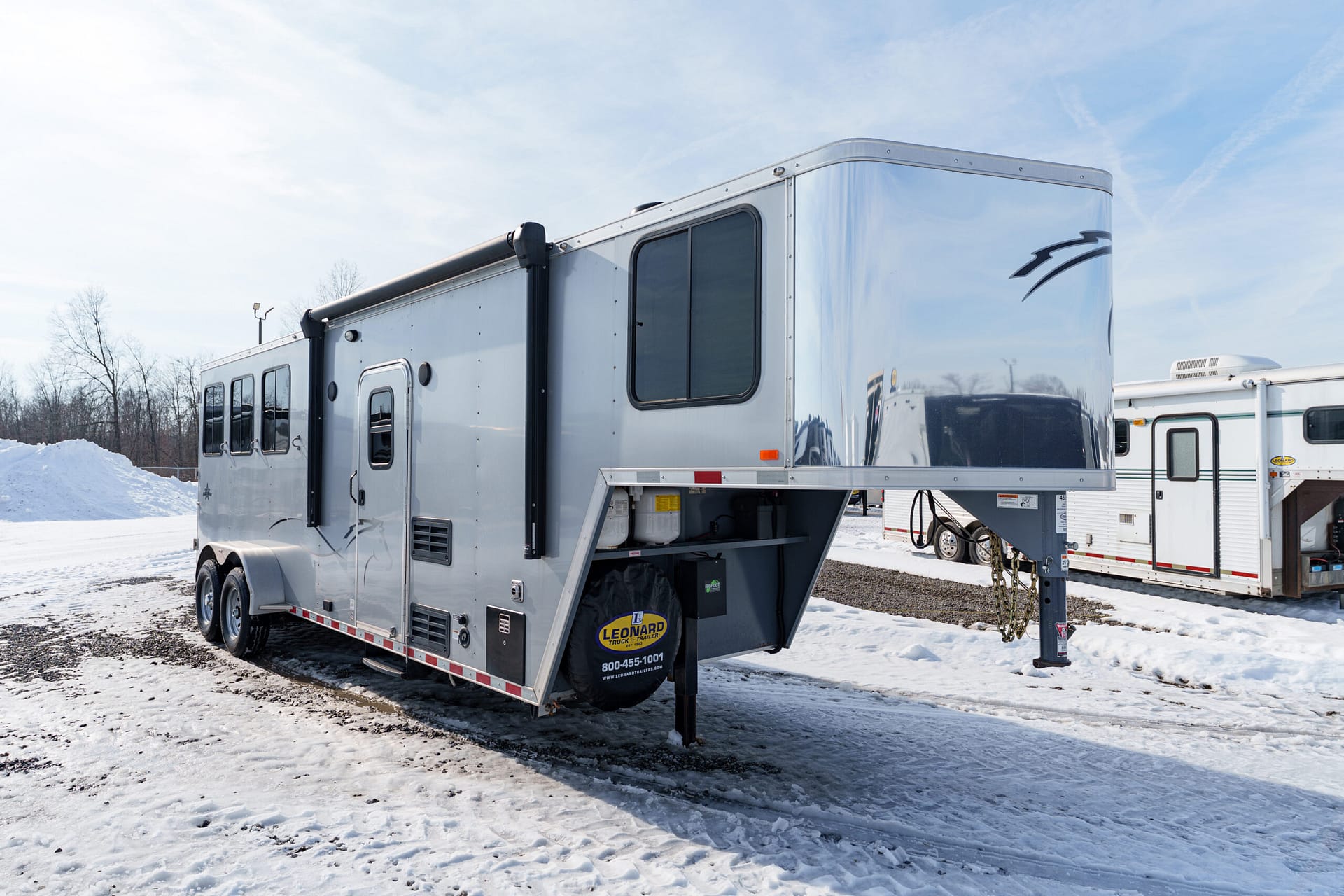 Image 4 for SKU 45255