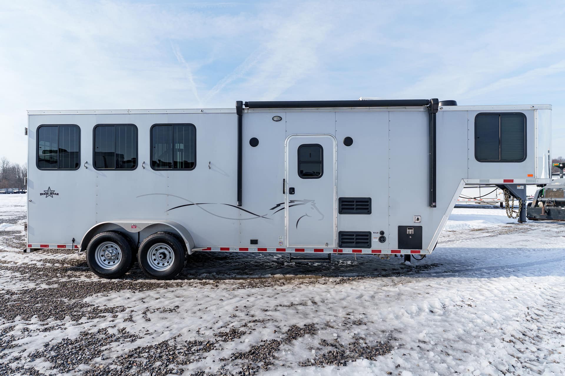 Image 5 for SKU 45255