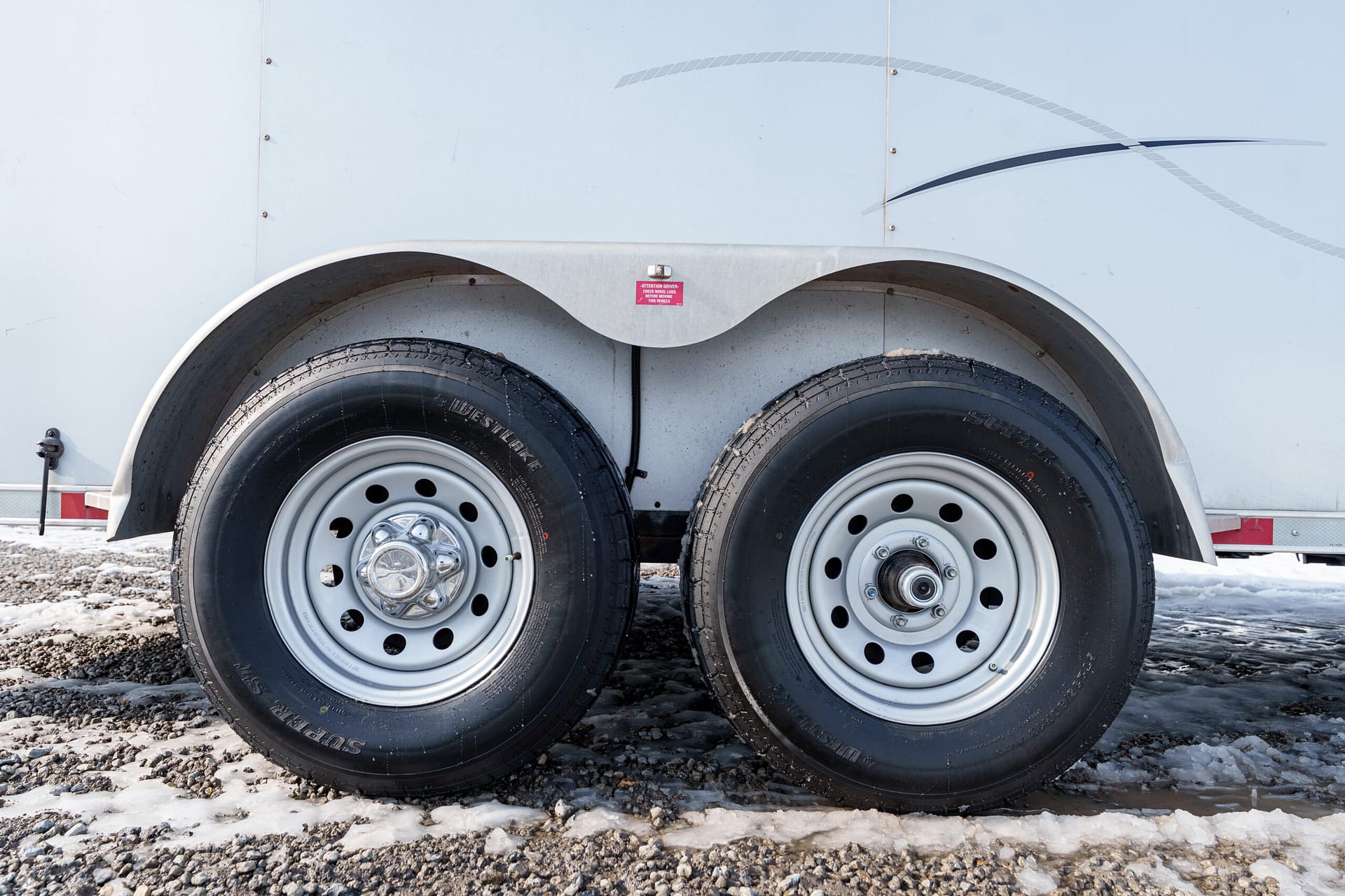 Image 6 for SKU 45255