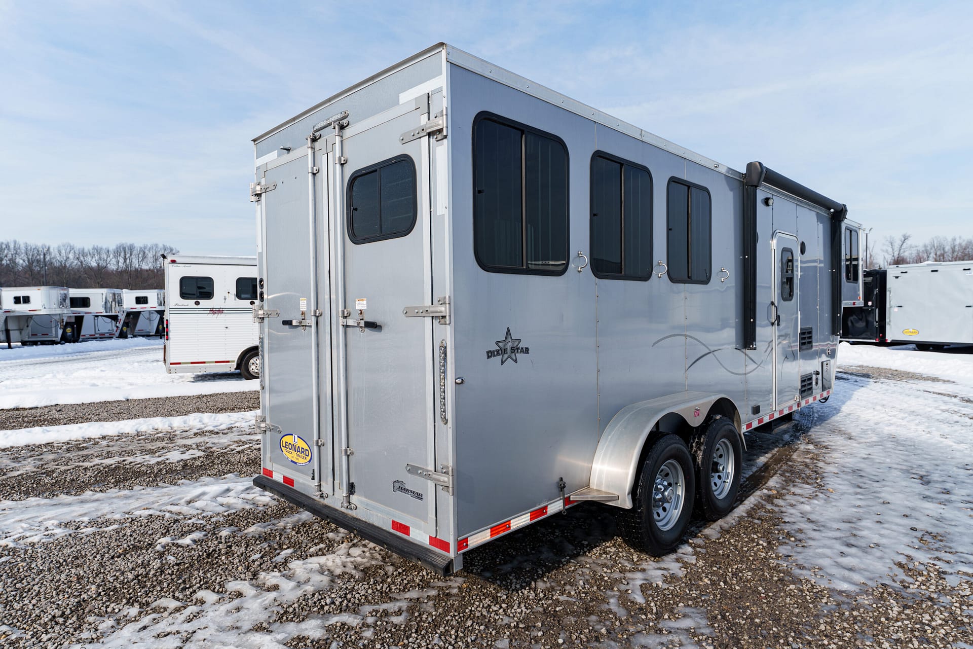 Image 7 for SKU 45255