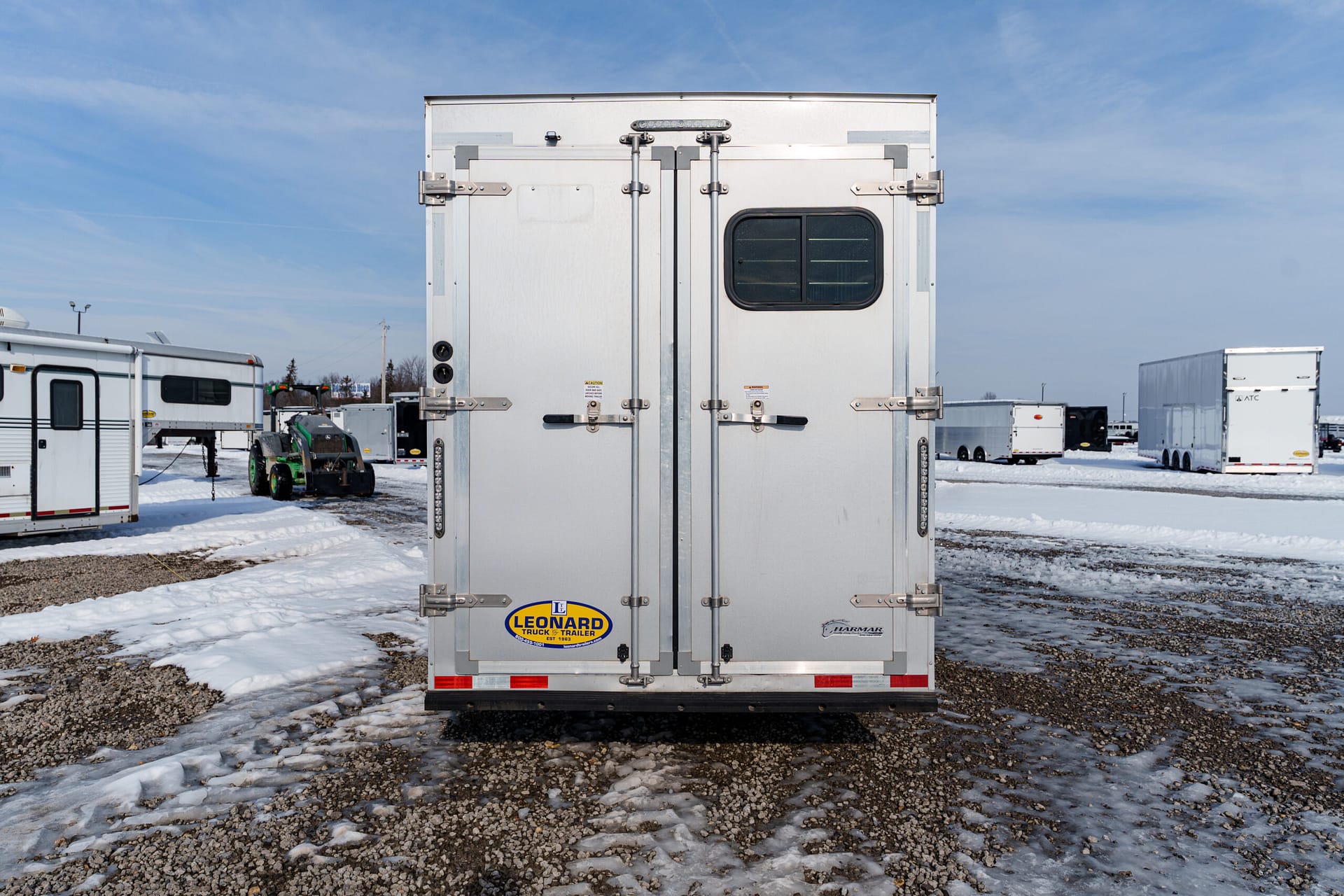 Image 8 for SKU 45255