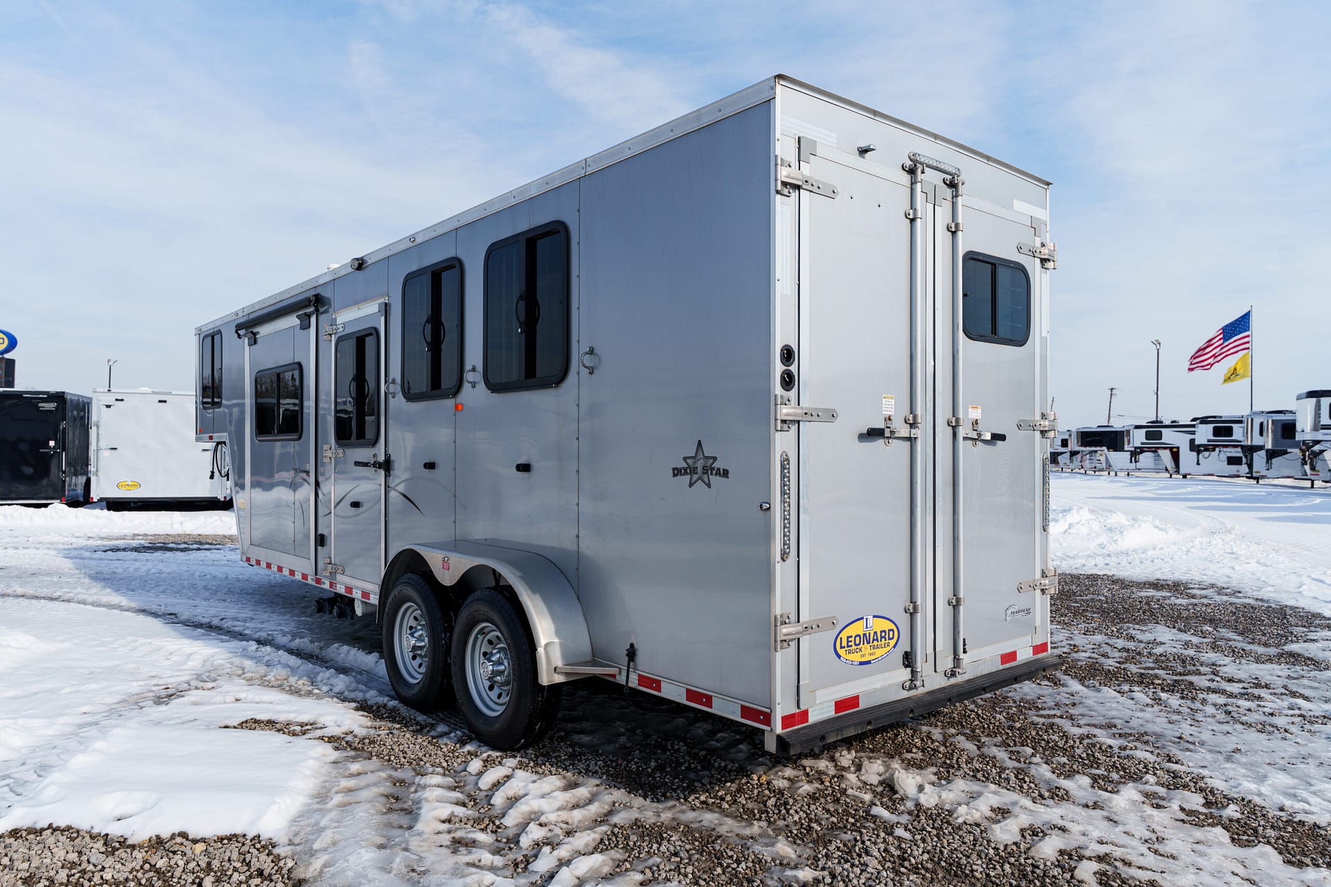 Image 9 for SKU 45255