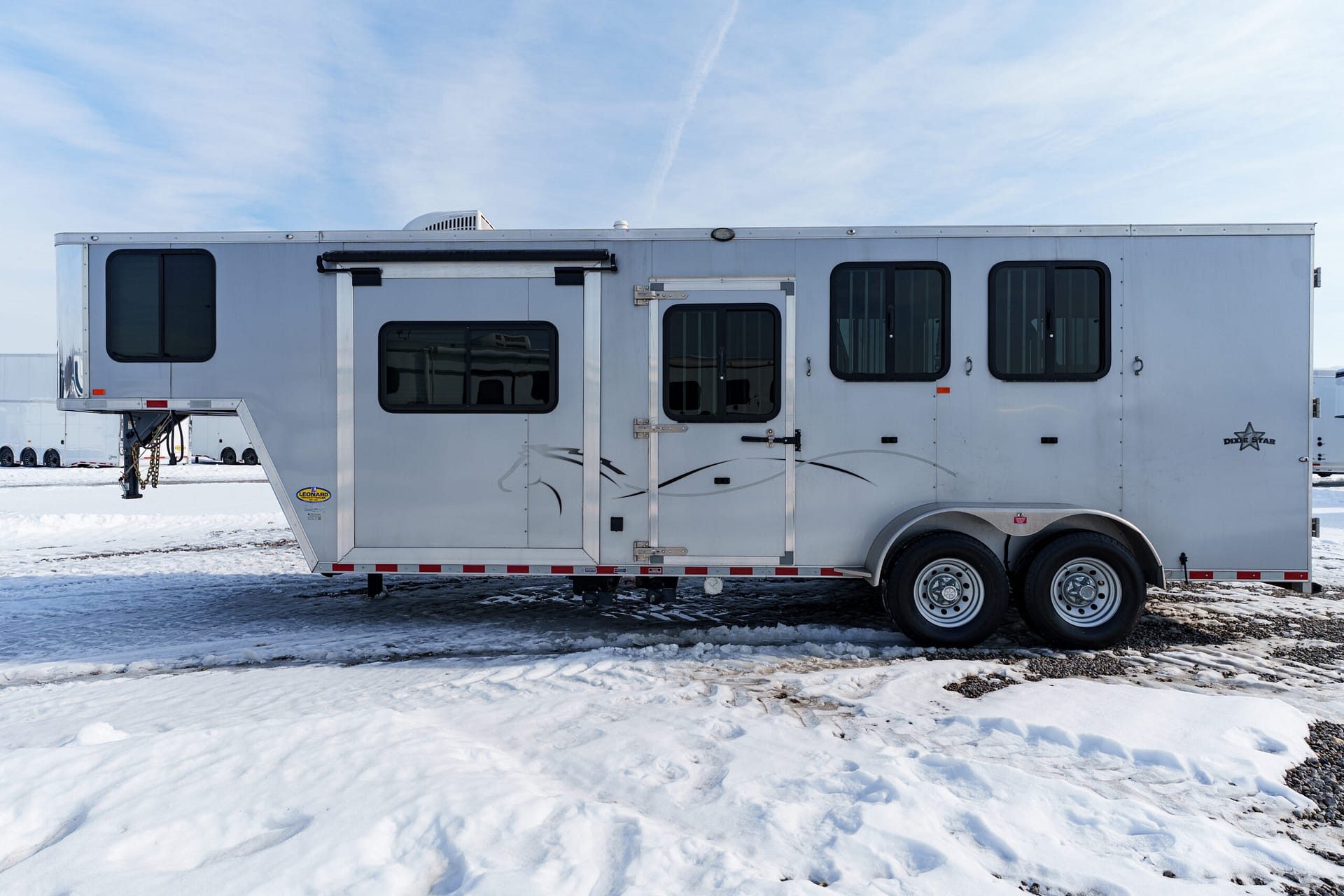 Image 10 for SKU 45255