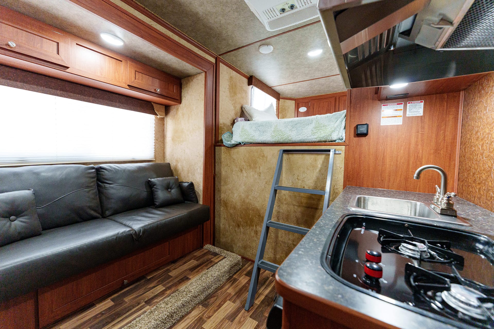 Image 11 for SKU 45255