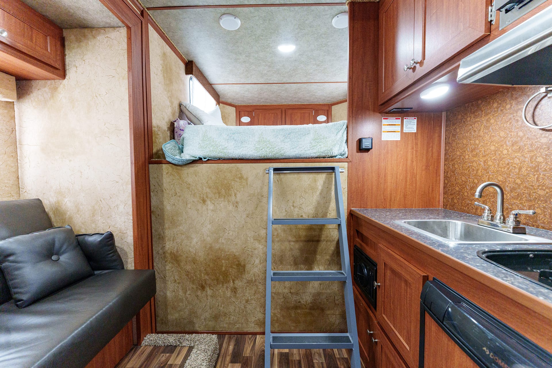 Image 12 for SKU 45255