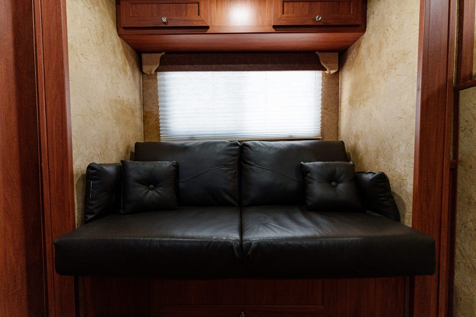 Image 13 for SKU 45255