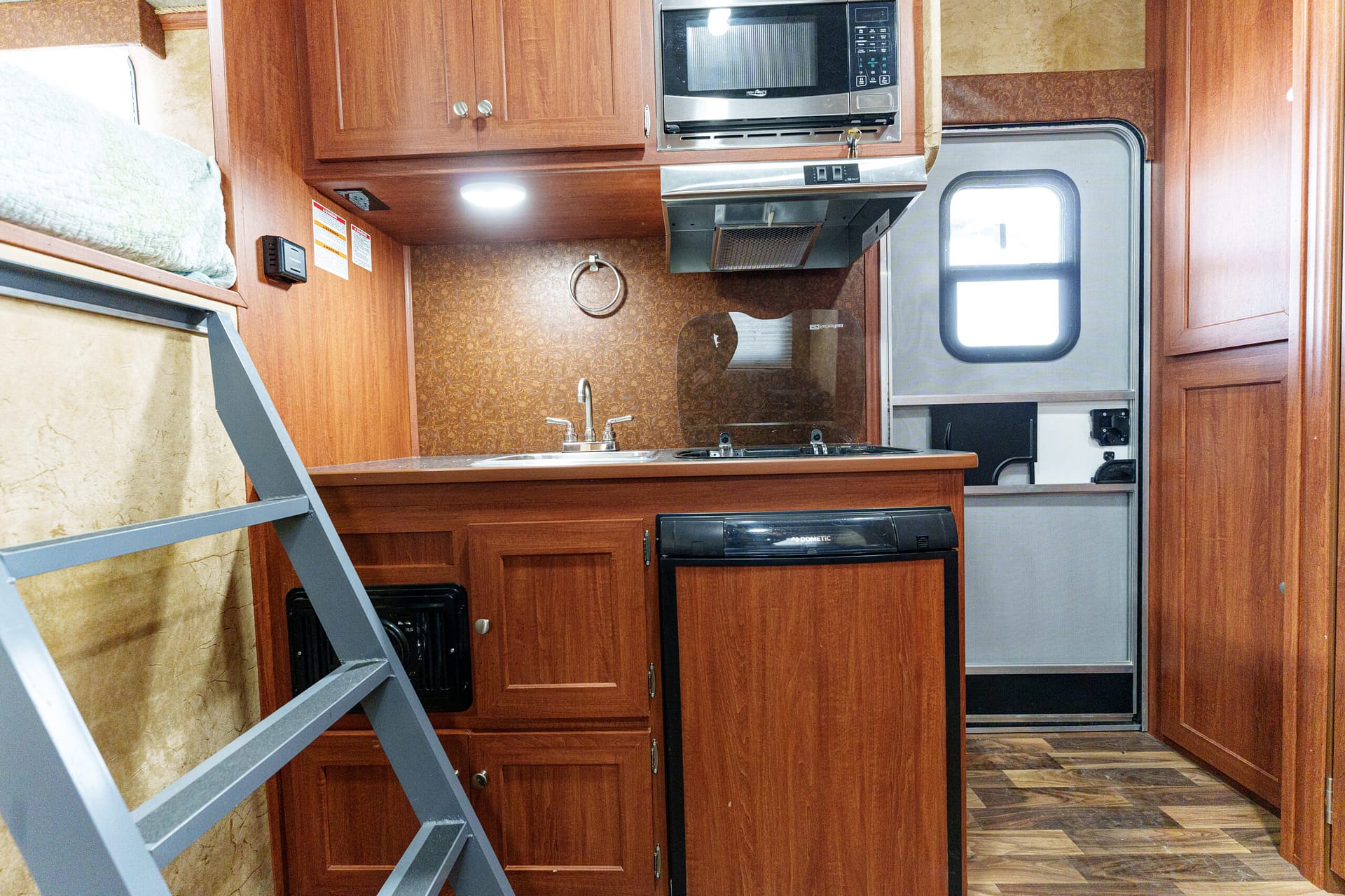 Image 14 for SKU 45255