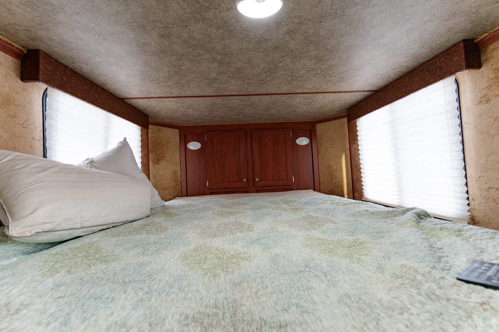 Image 15 for SKU 45255