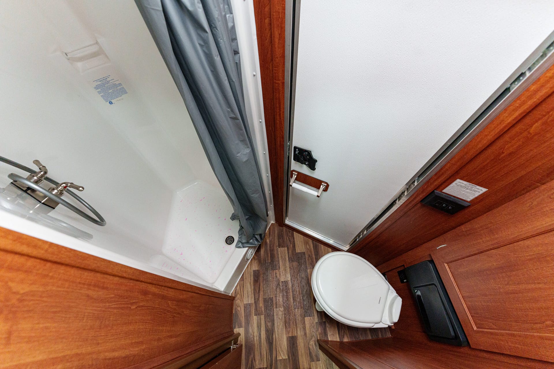 Image 16 for SKU 45255