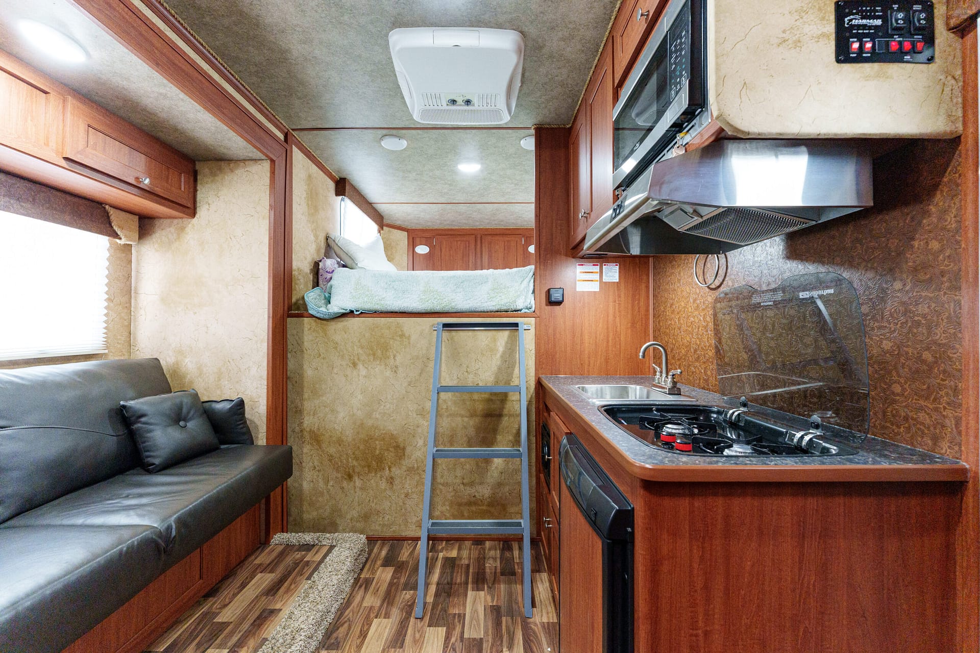 Image 17 for SKU 45255