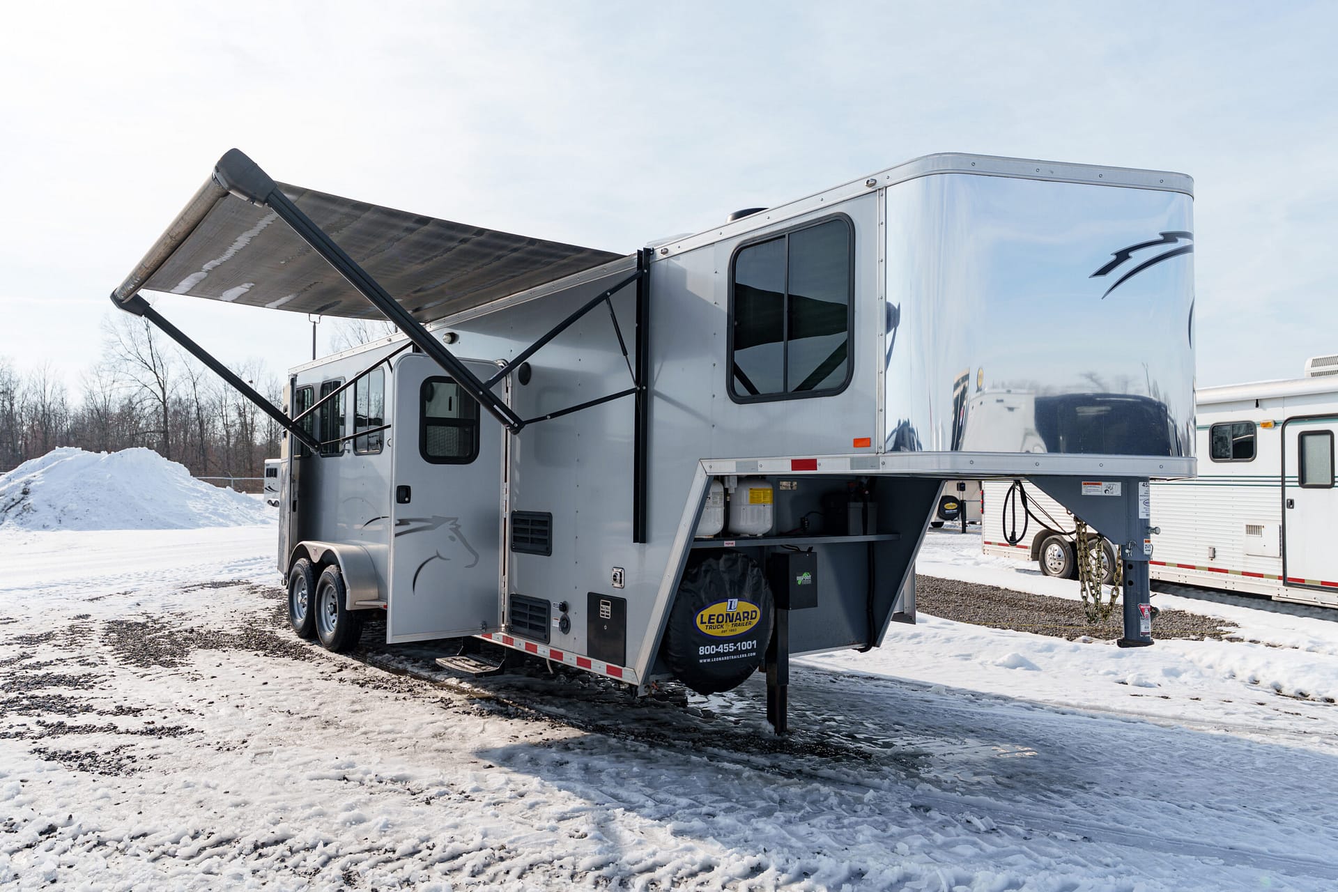 Image 18 for SKU 45255