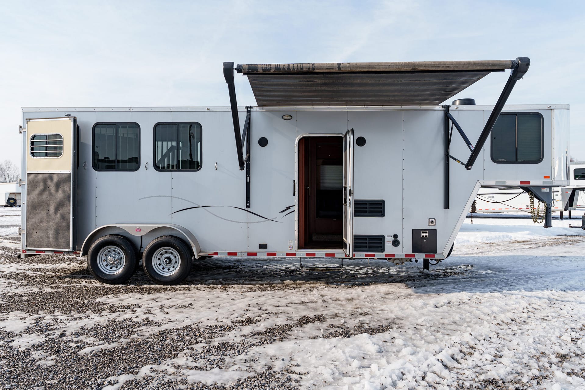 Image 19 for SKU 45255