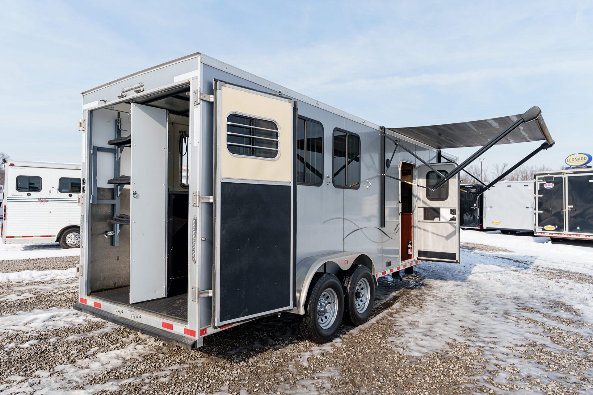 Image 20 for SKU 45255