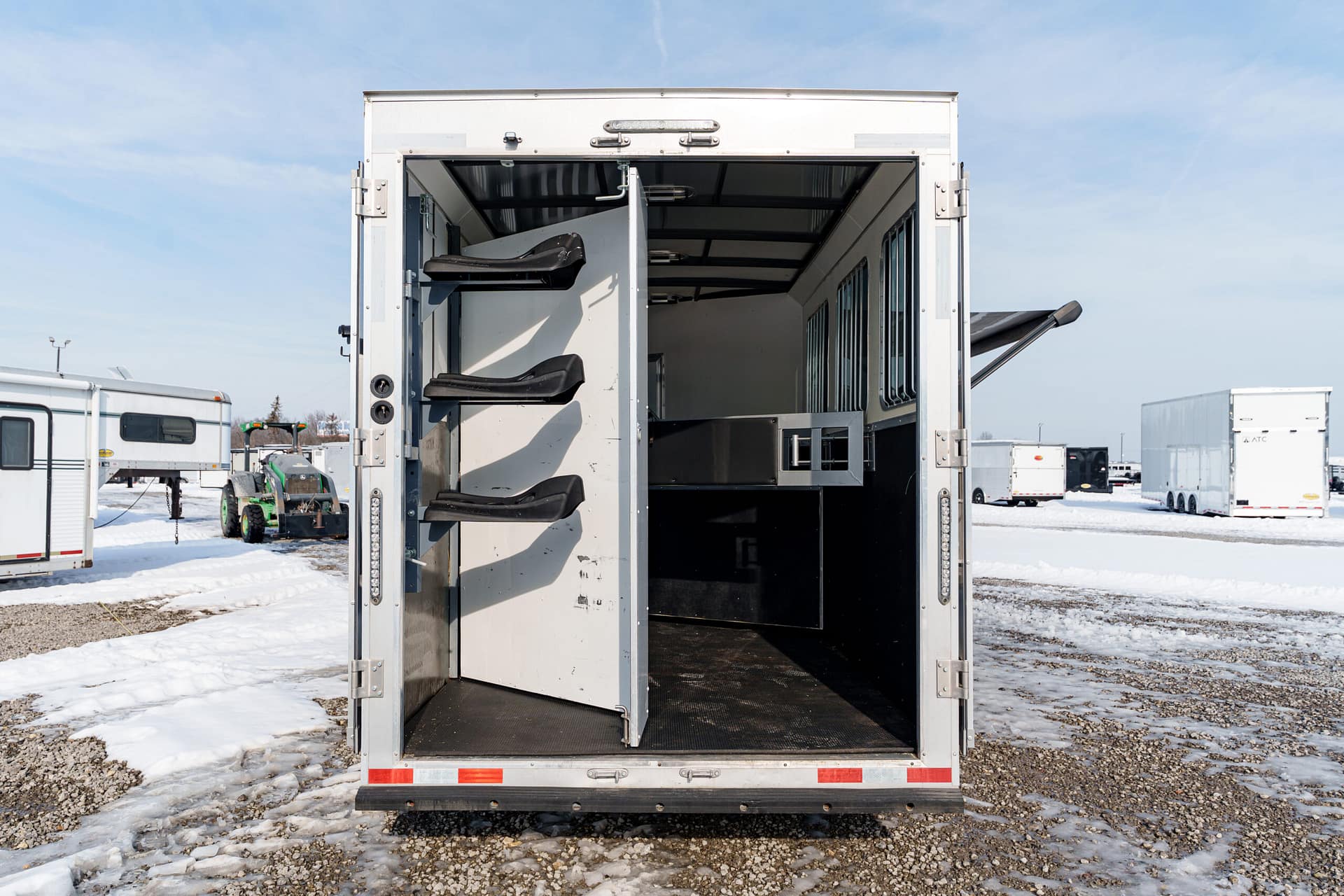 Image 21 for SKU 45255