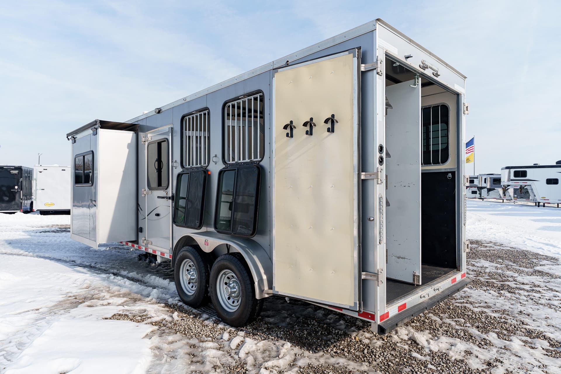 Image 22 for SKU 45255