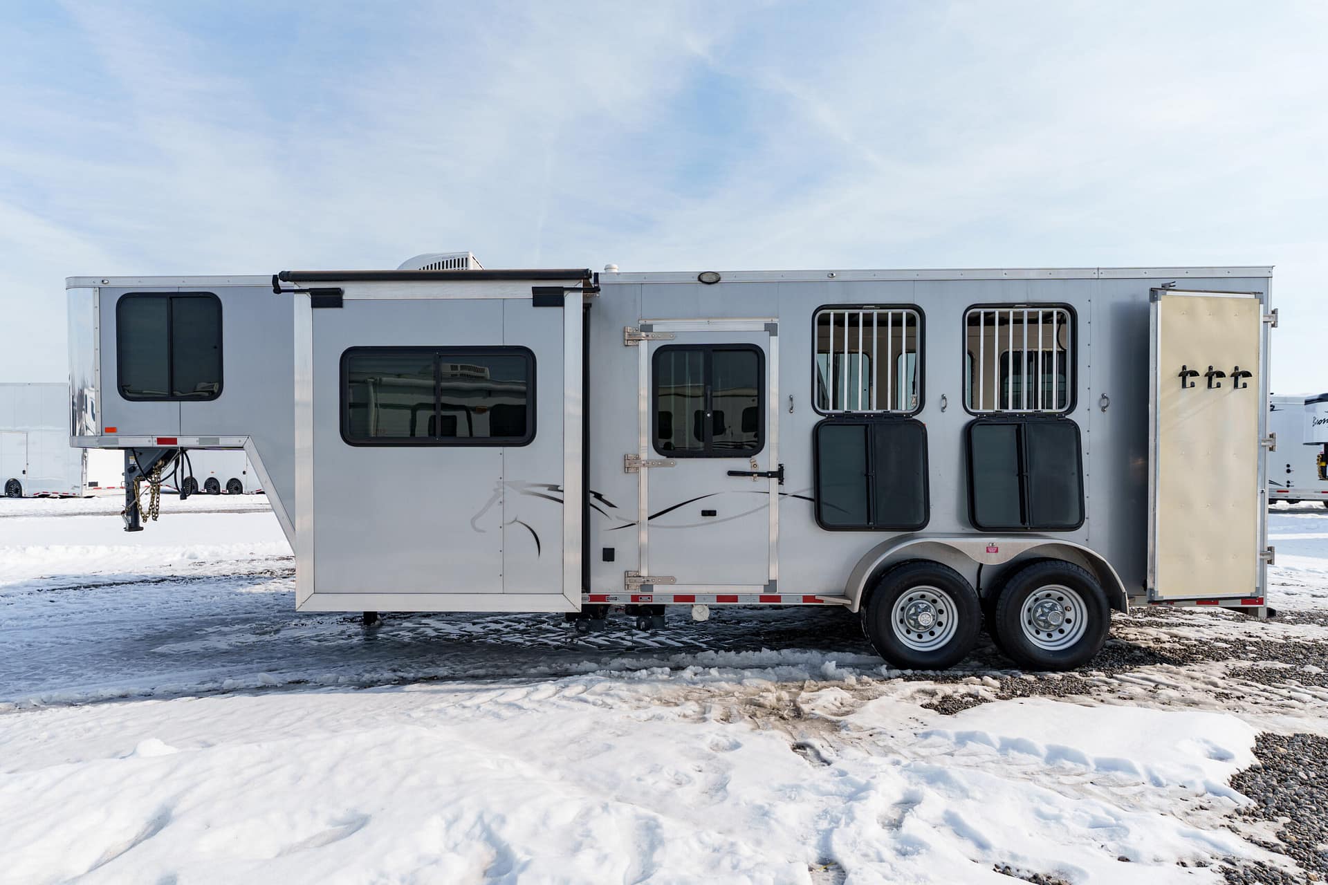 Image 23 for SKU 45255