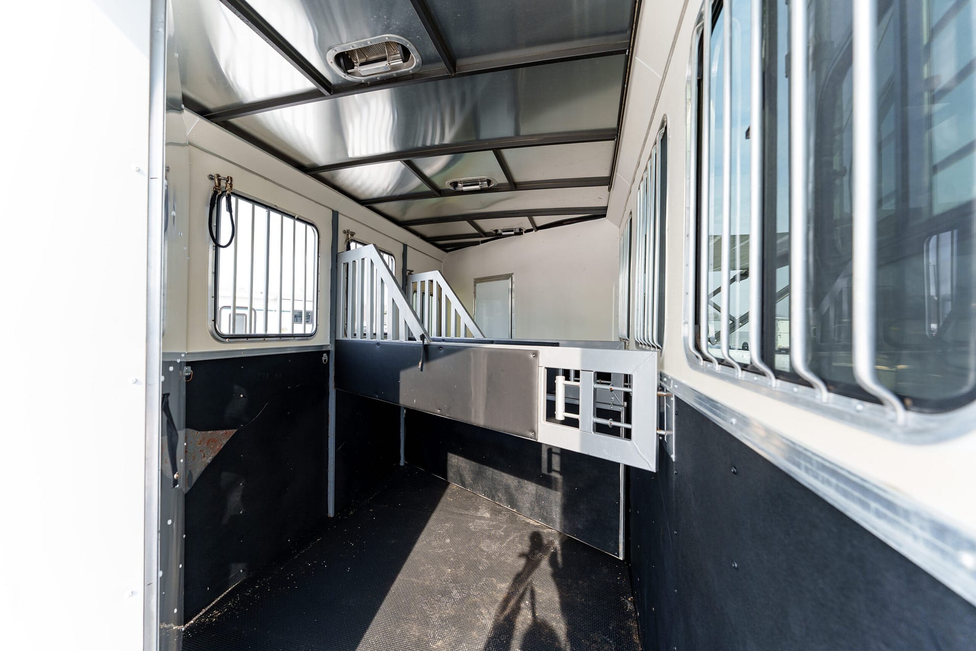 Image 24 for SKU 45255