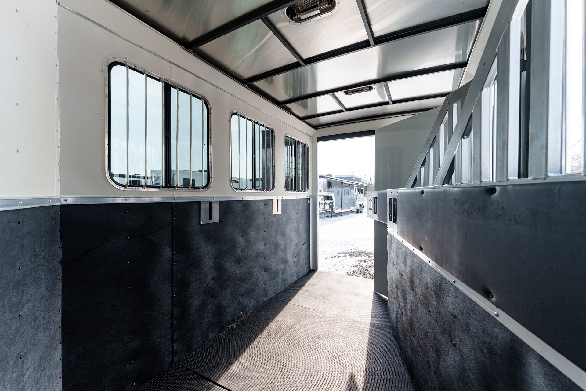 Image 25 for SKU 45255