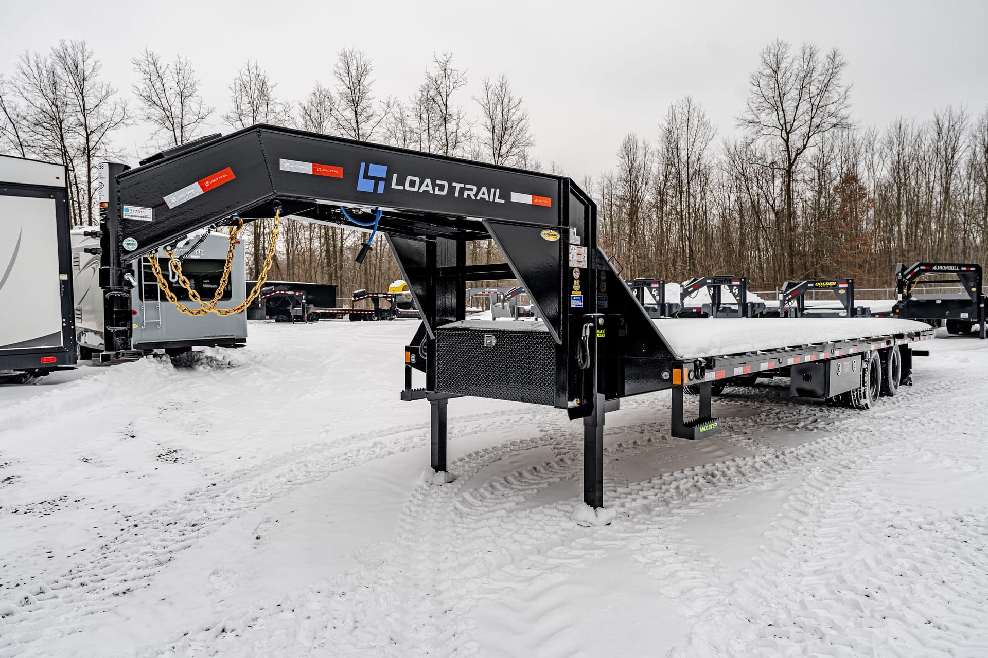 Image 1 for SKU 45258