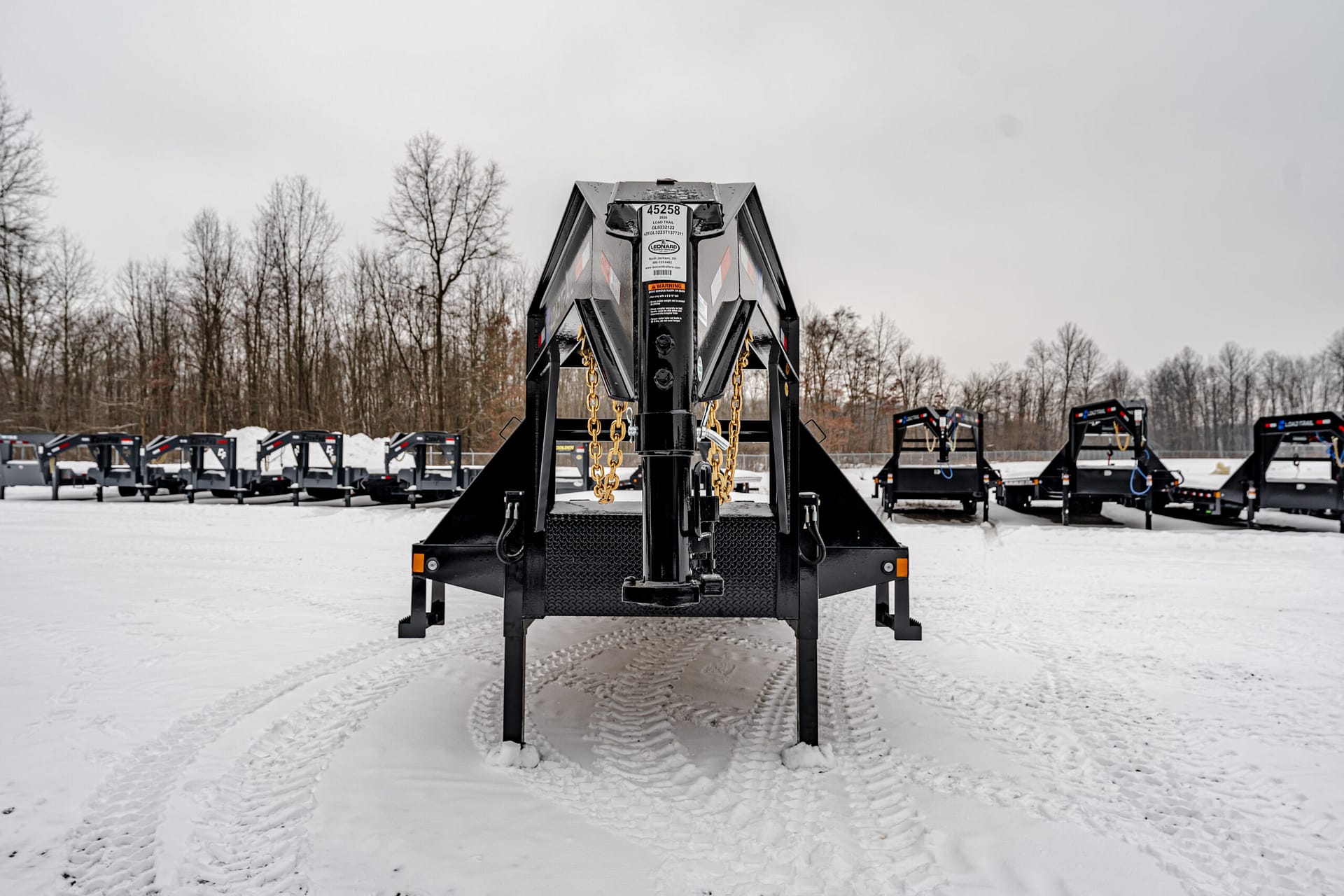 Image 2 for SKU 45258