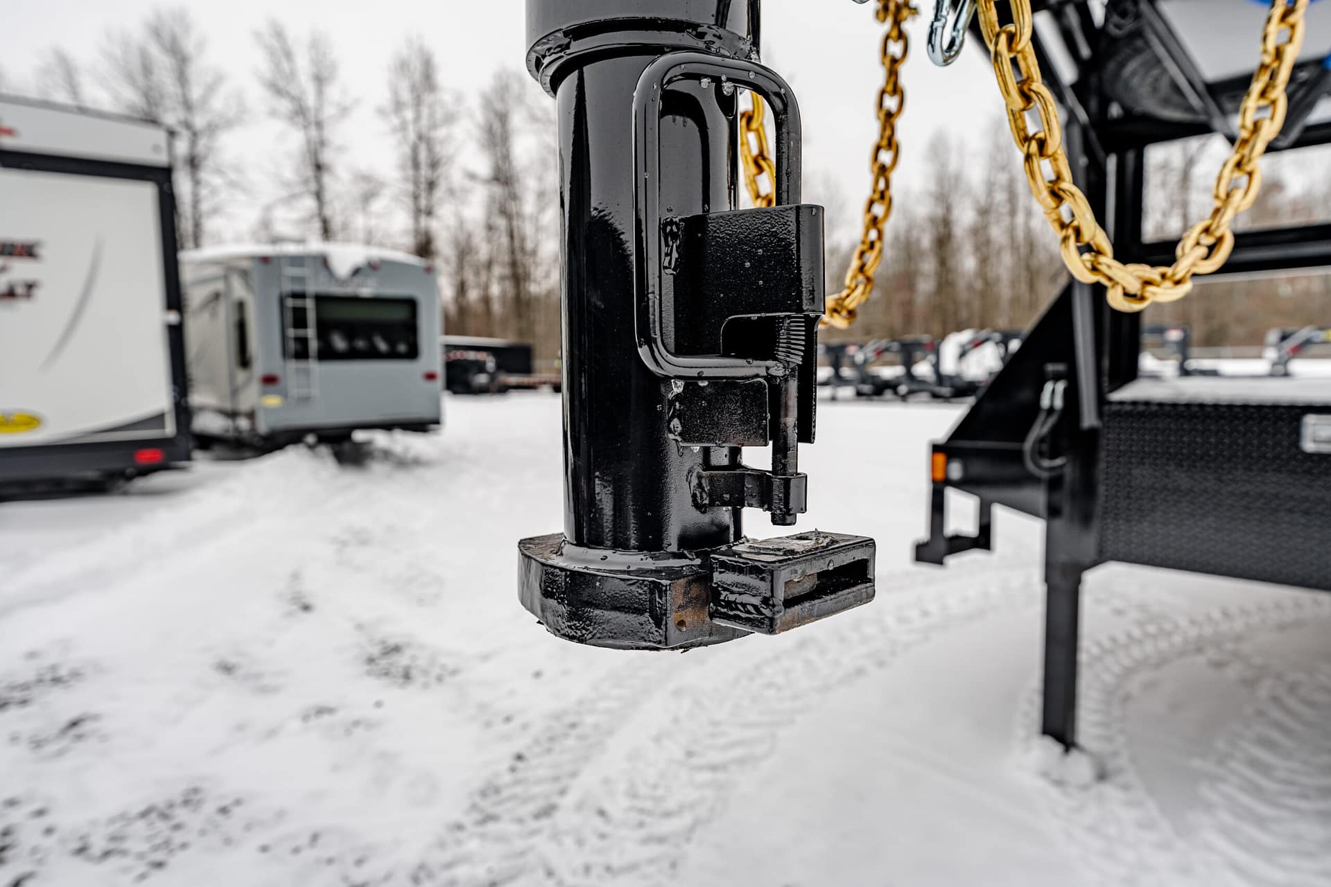 Image 3 for SKU 45258