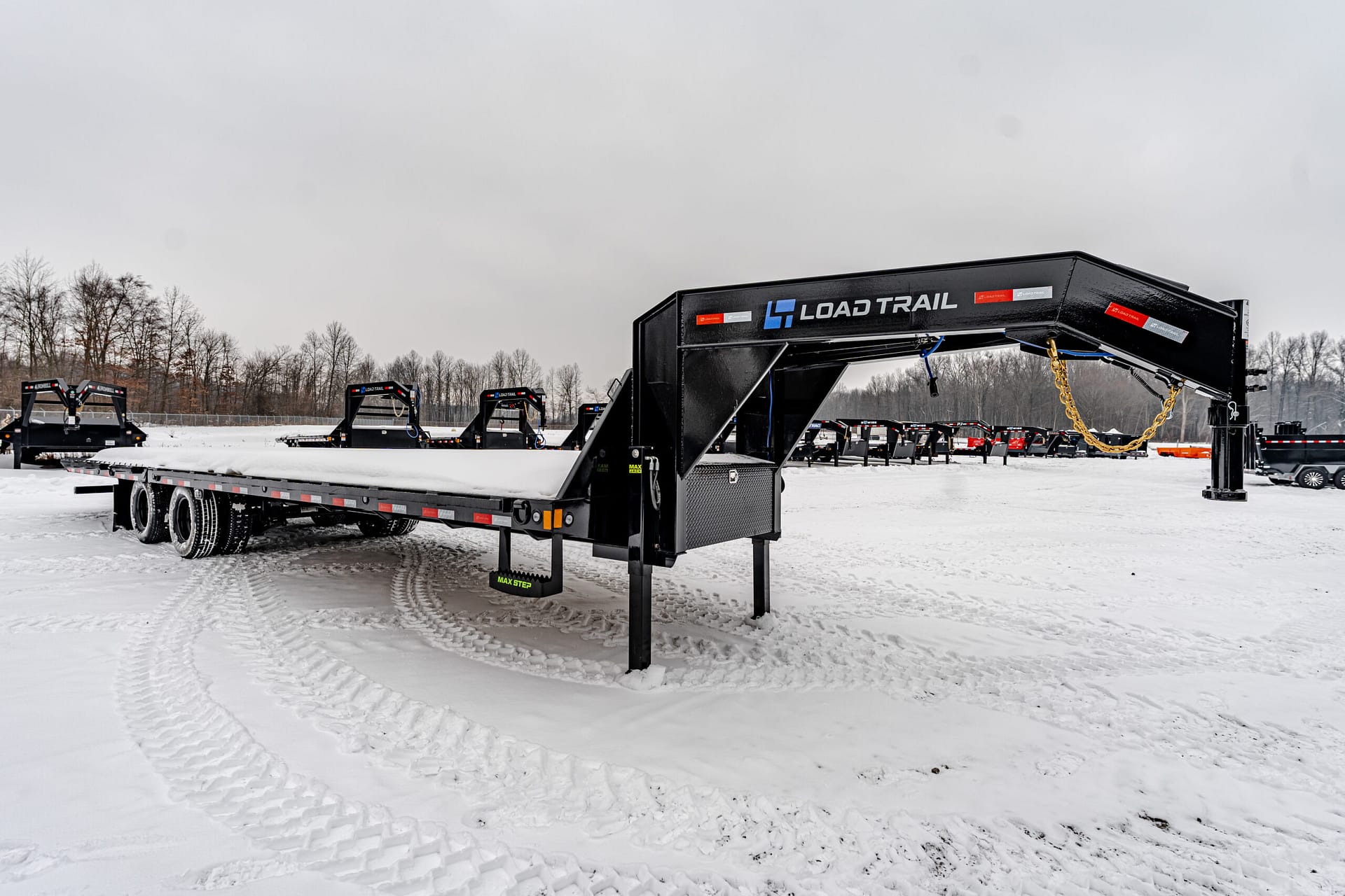 Image 0 for SKU 45258