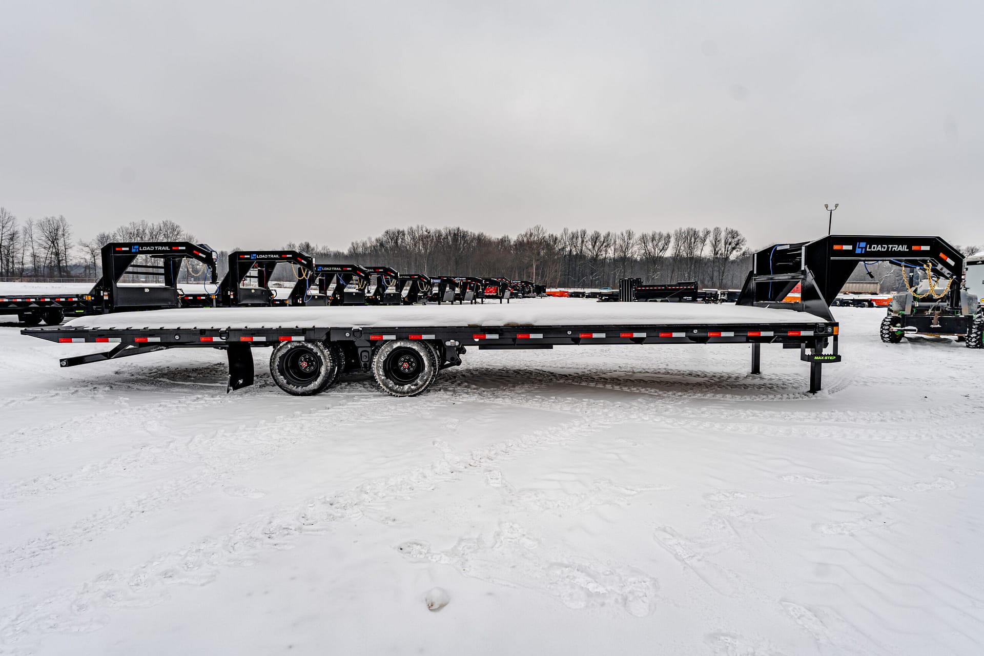 Image 5 for SKU 45258