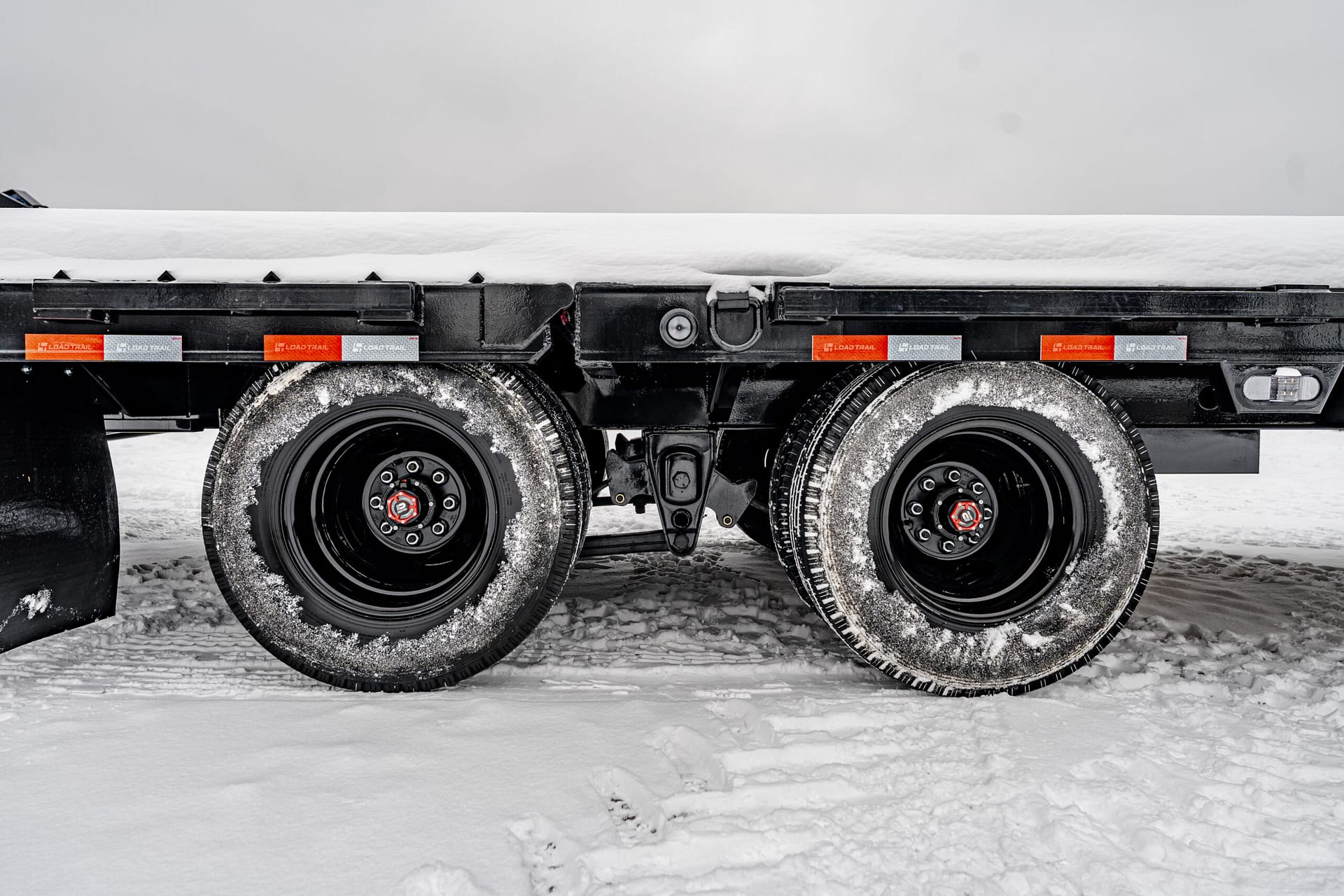 Image 6 for SKU 45258