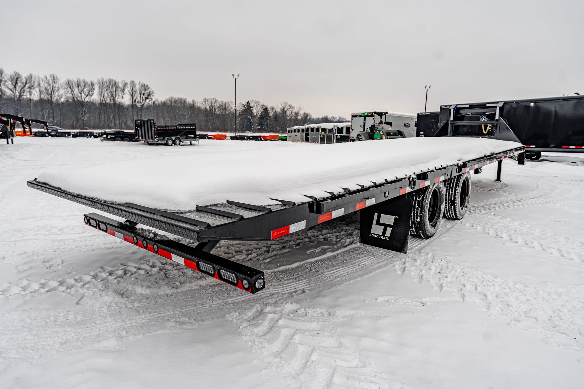 Image 7 for SKU 45258