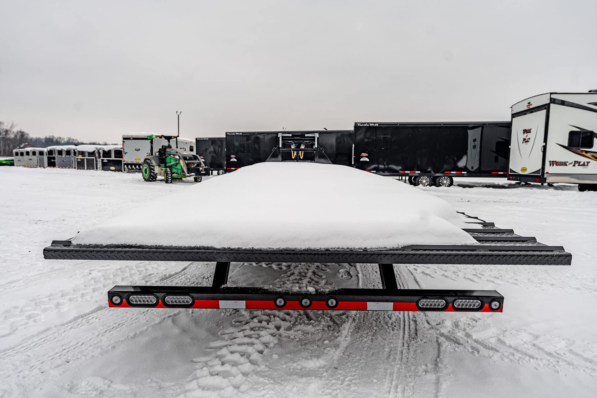 Image 8 for SKU 45258