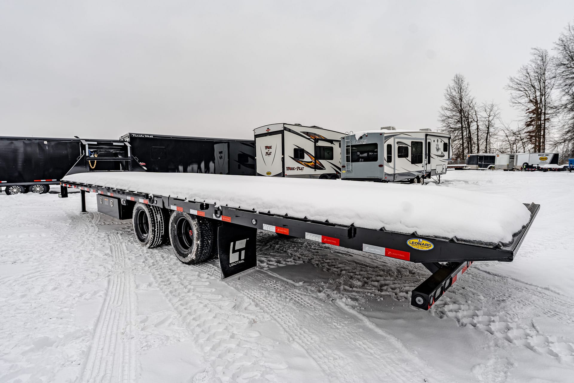 Image 9 for SKU 45258