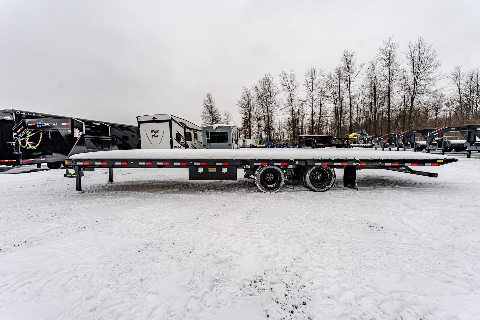 Image 10 for SKU 45258