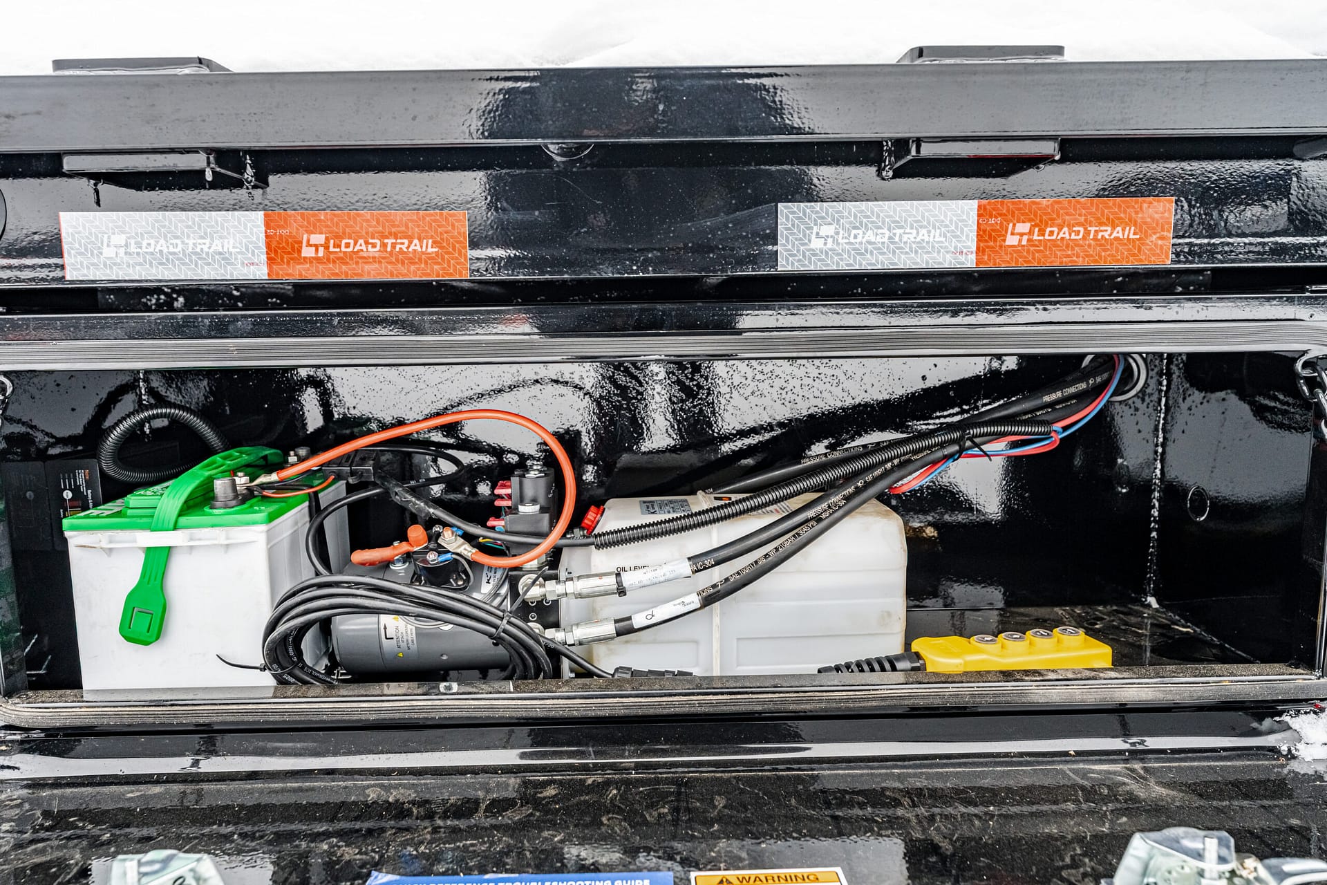 Image 11 for SKU 45258