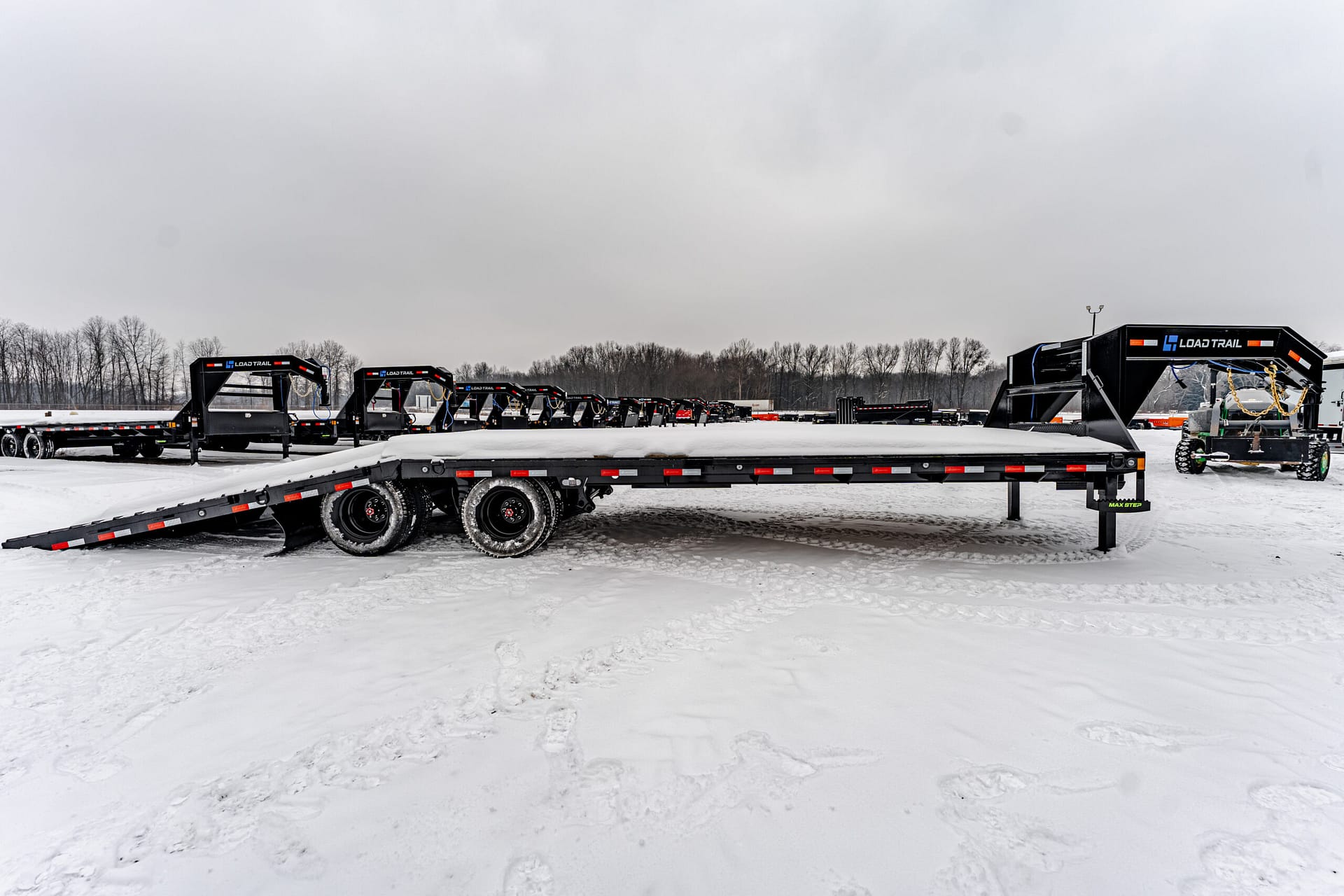 Image 12 for SKU 45258