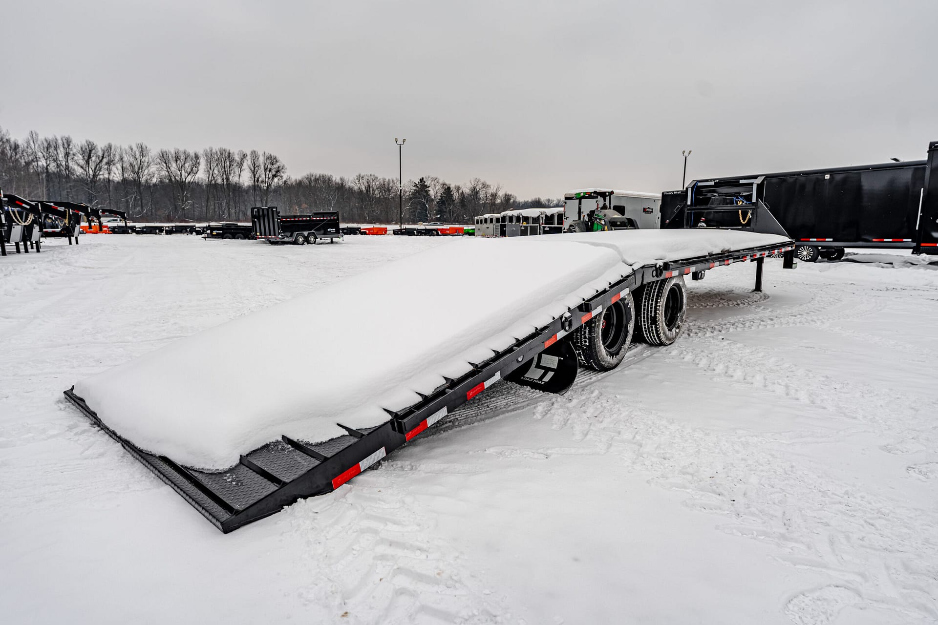 Image 13 for SKU 45258