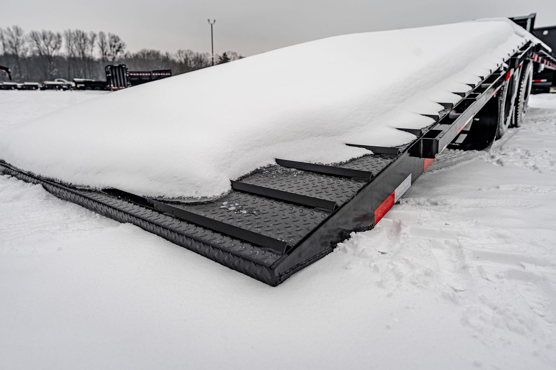 Image 14 for SKU 45258