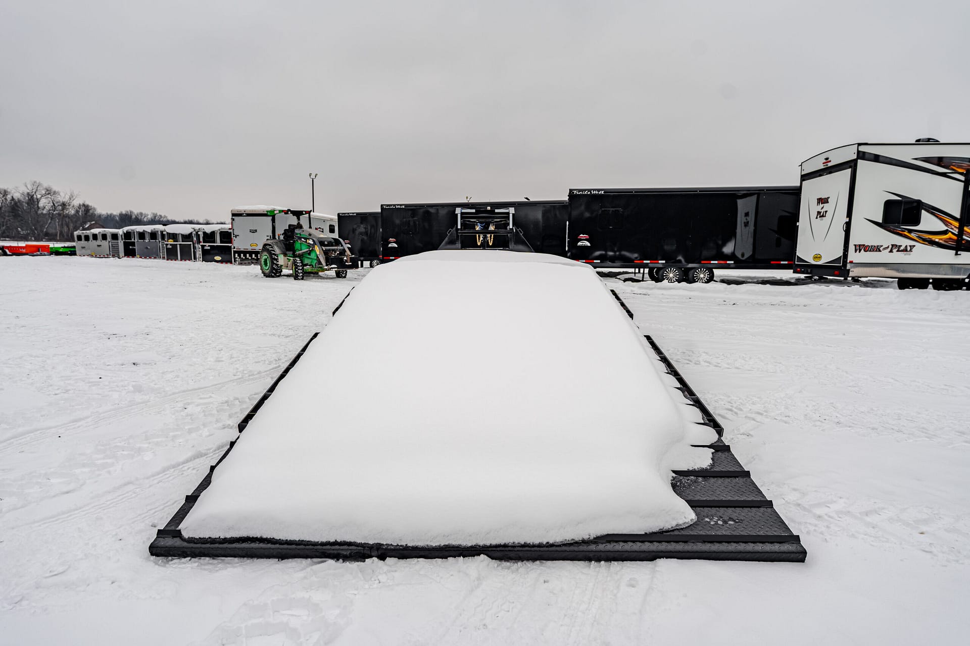 Image 15 for SKU 45258