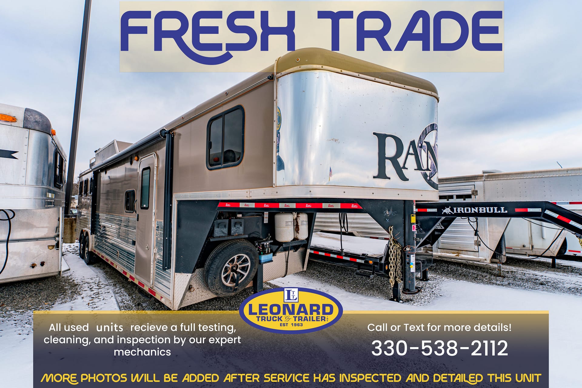 Image 0 for SKU 45259