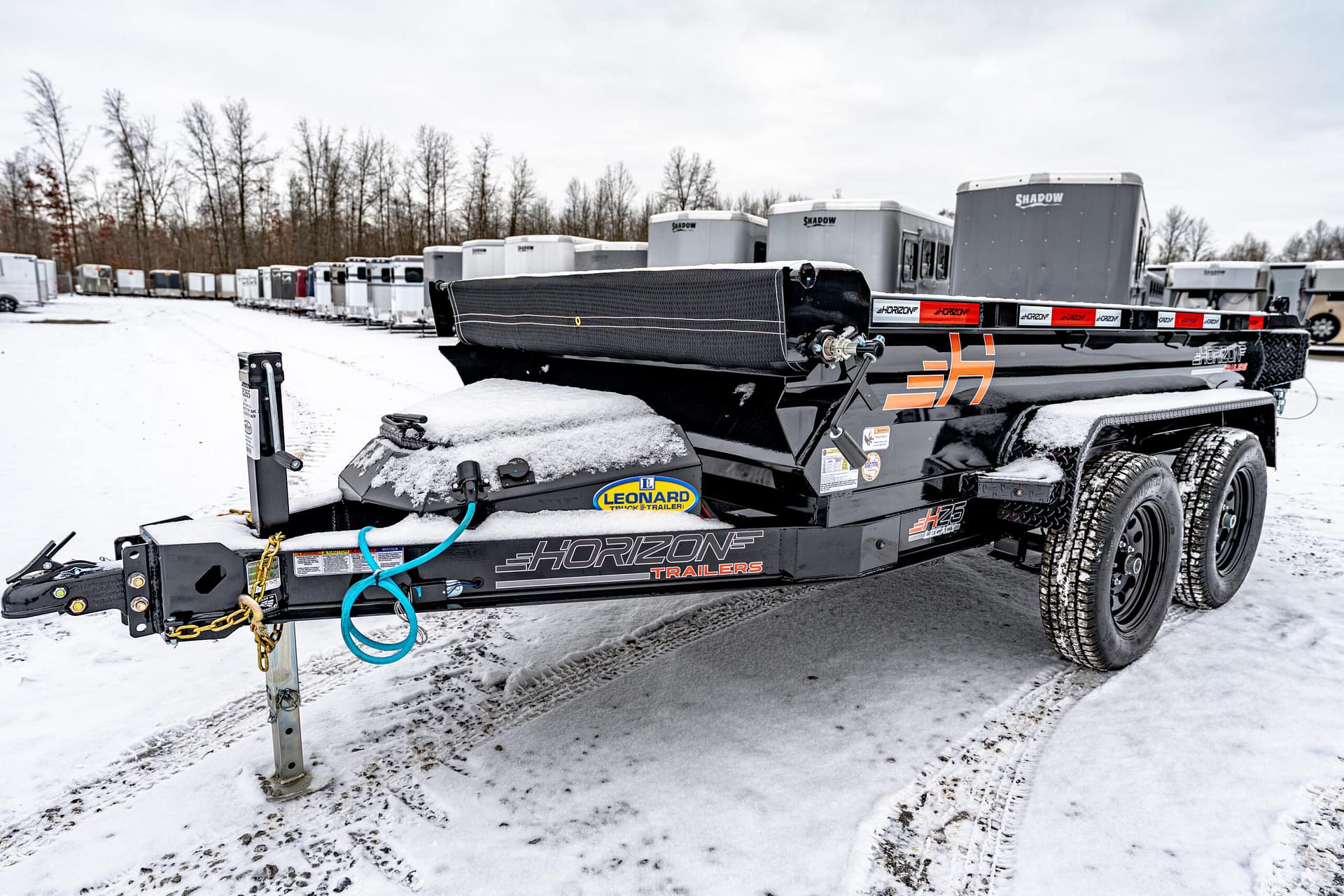 Image 1 for SKU 45265