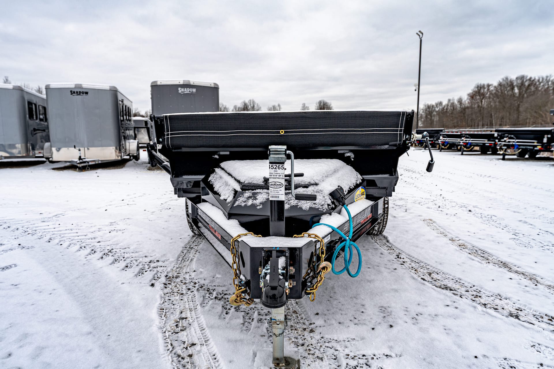 Image 2 for SKU 45265