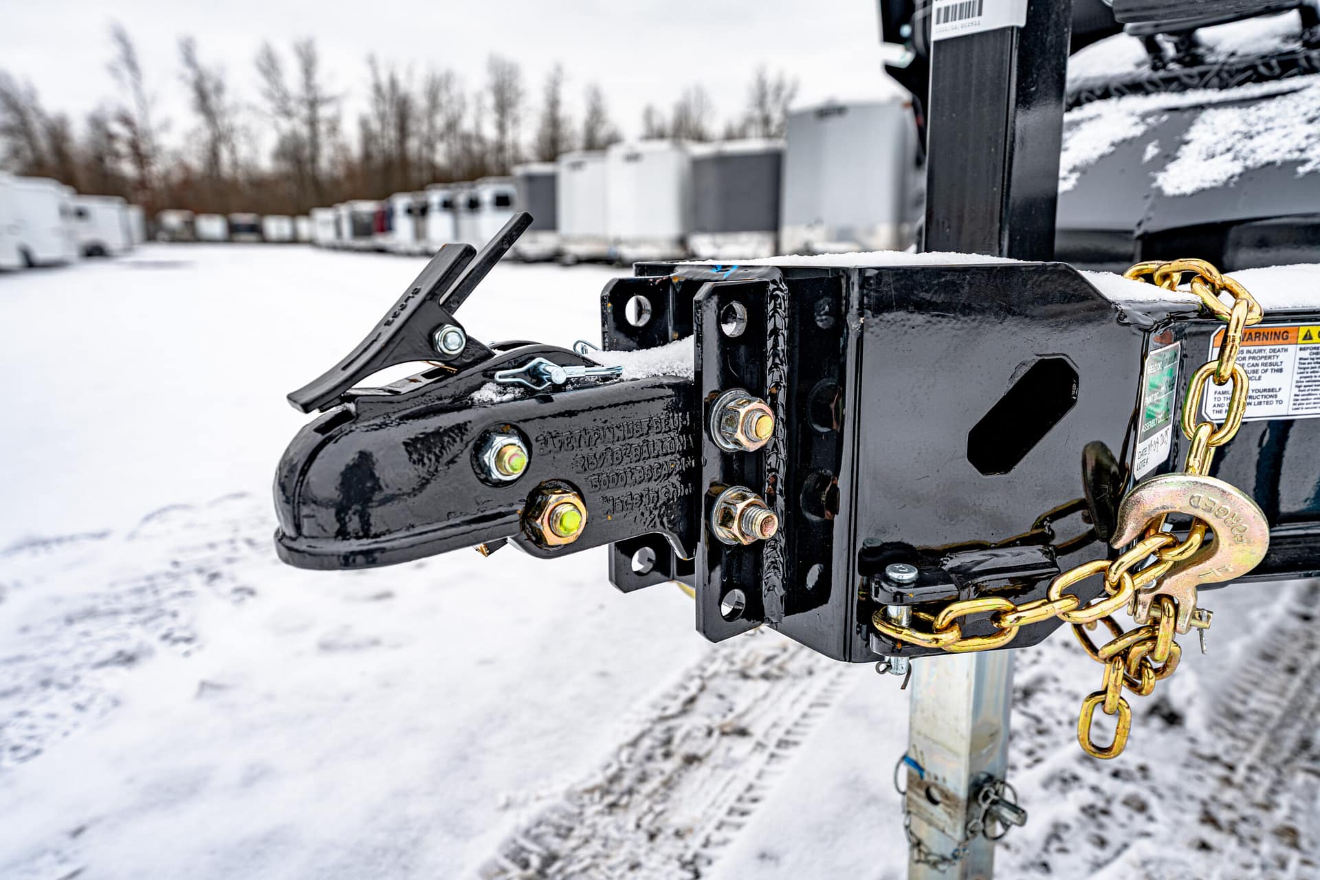 Image 3 for SKU 45265