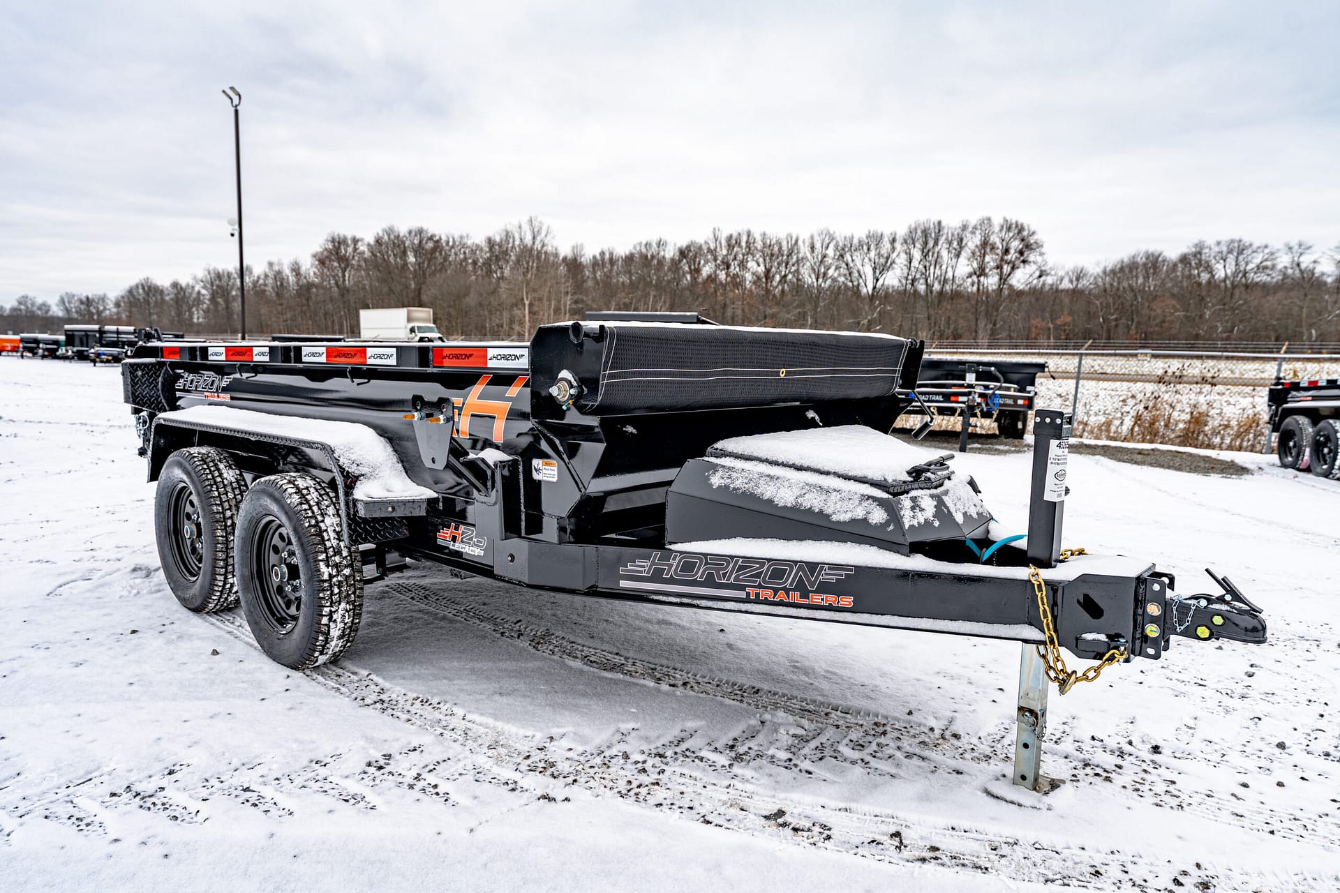 Image 4 for SKU 45265