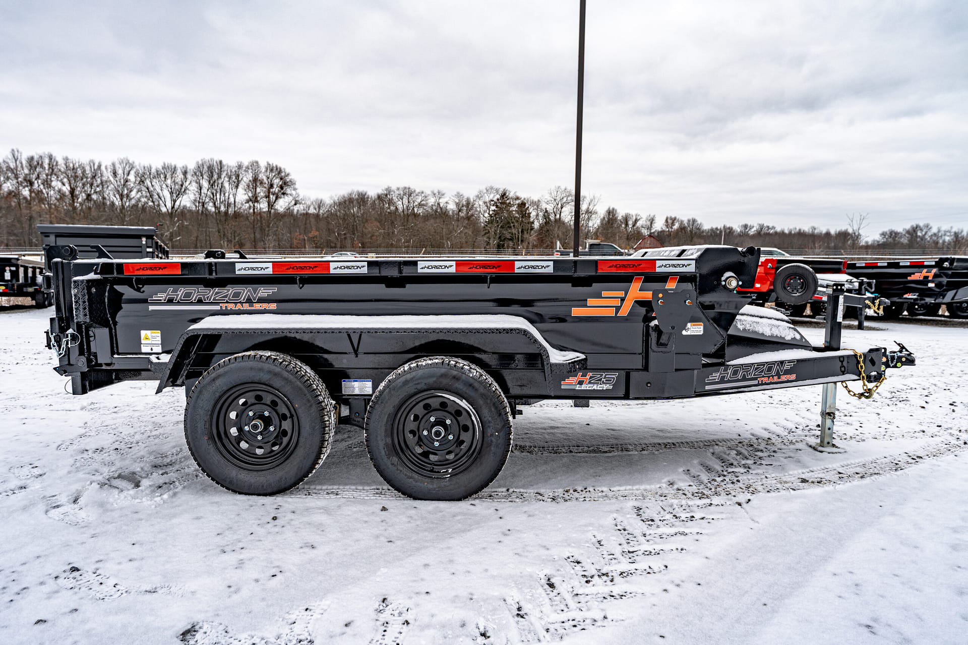 Image 5 for SKU 45265