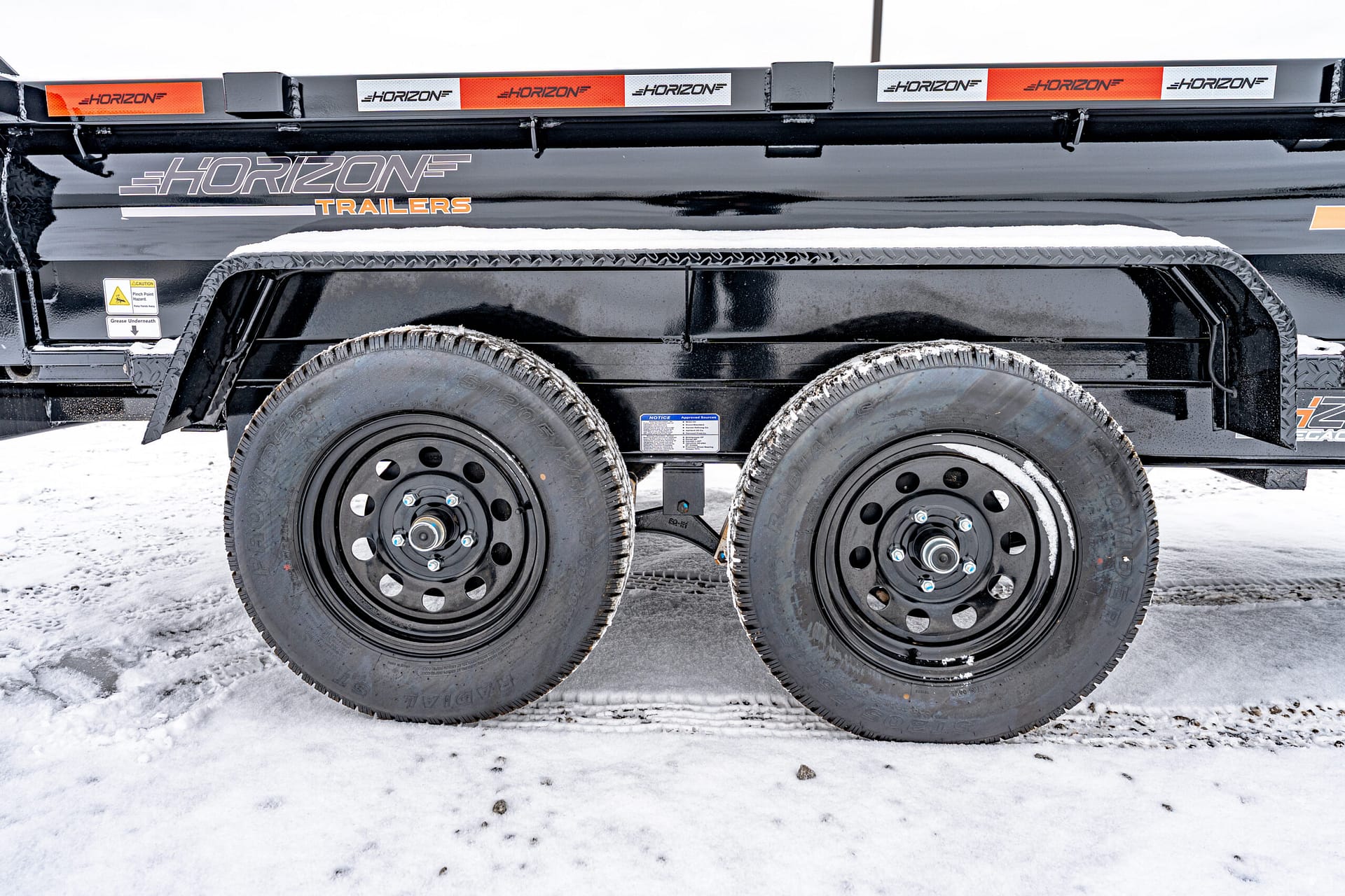 Image 6 for SKU 45265