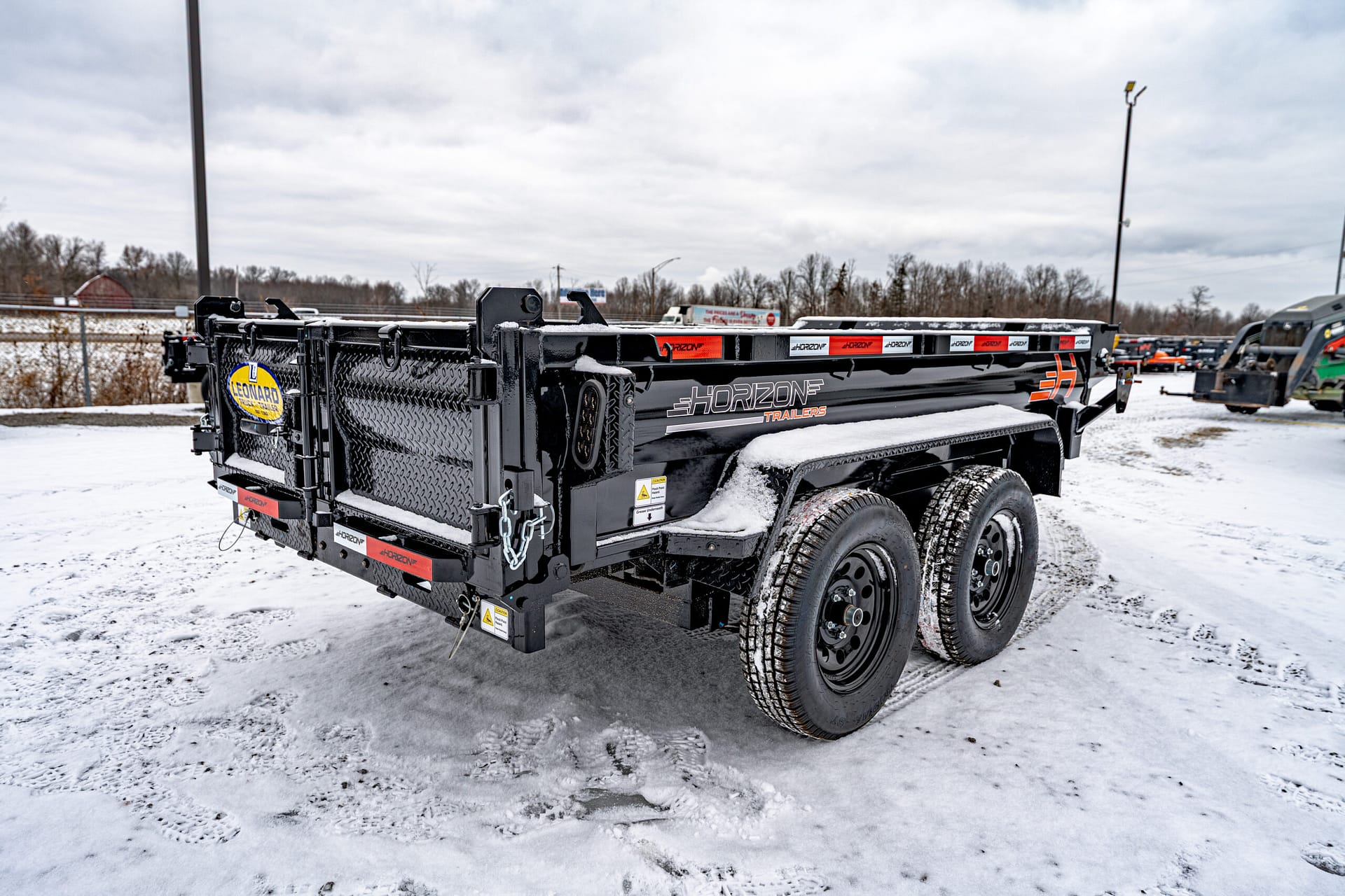 Image 7 for SKU 45265