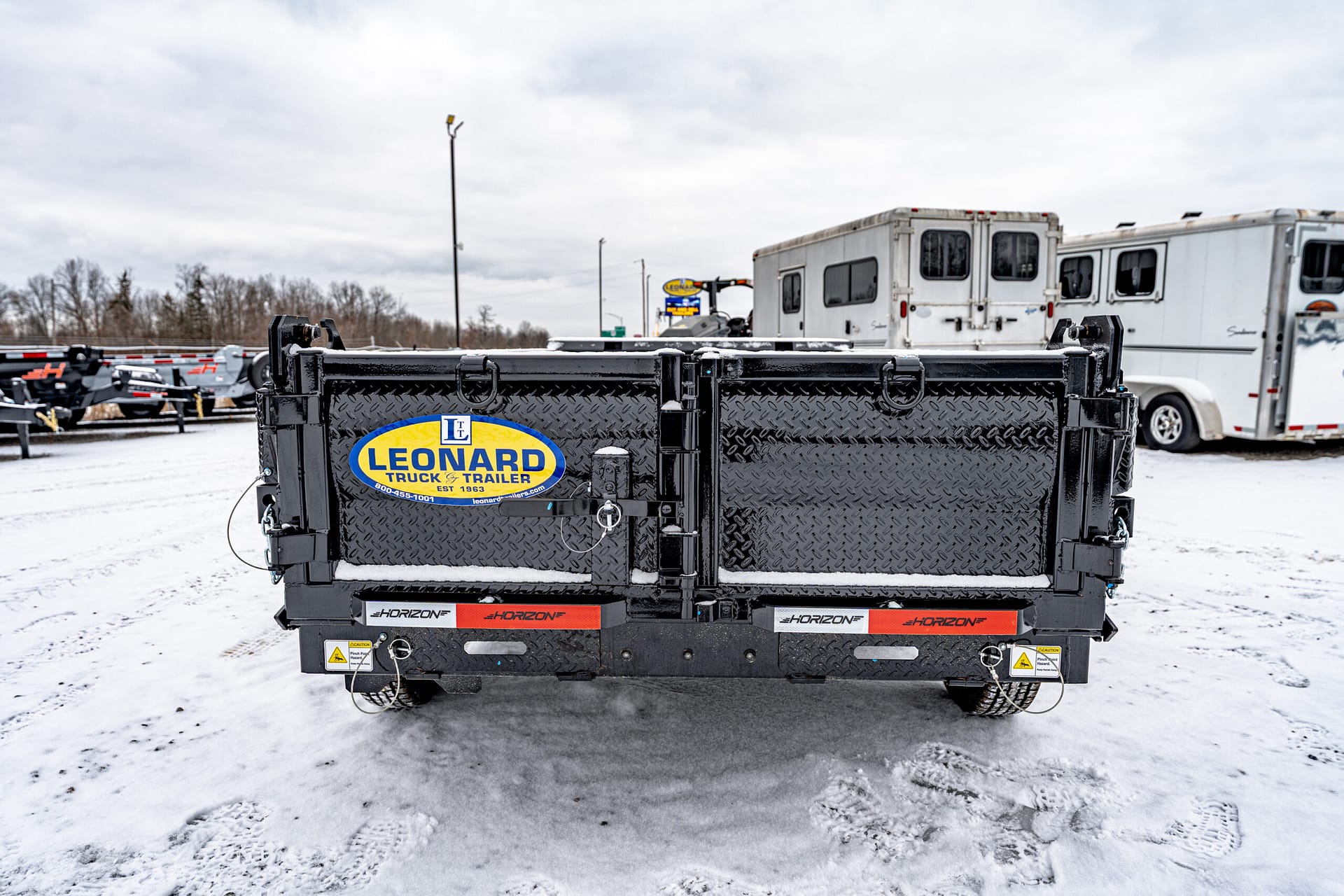 Image 8 for SKU 45265