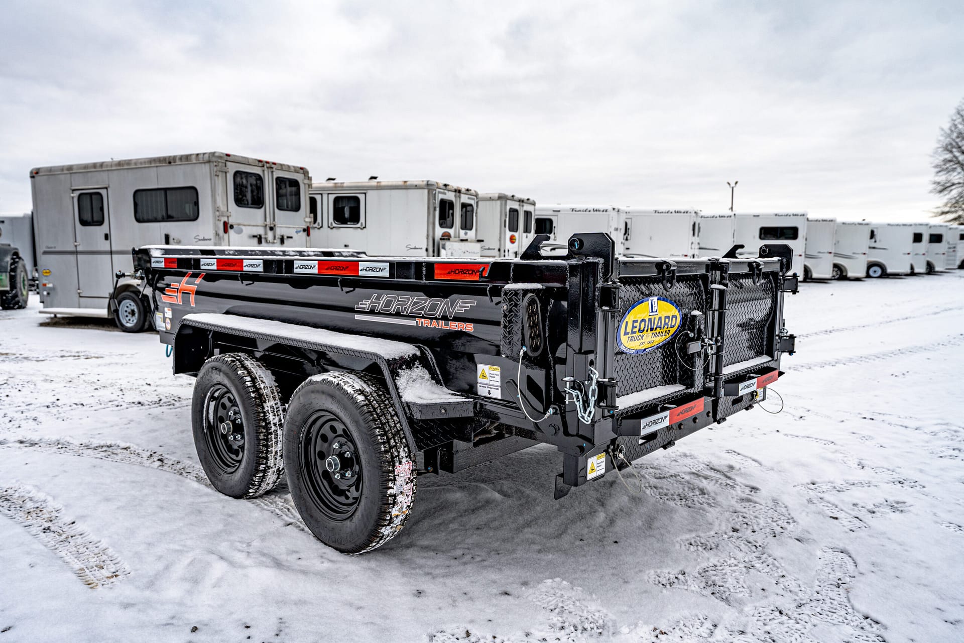 Image 9 for SKU 45265