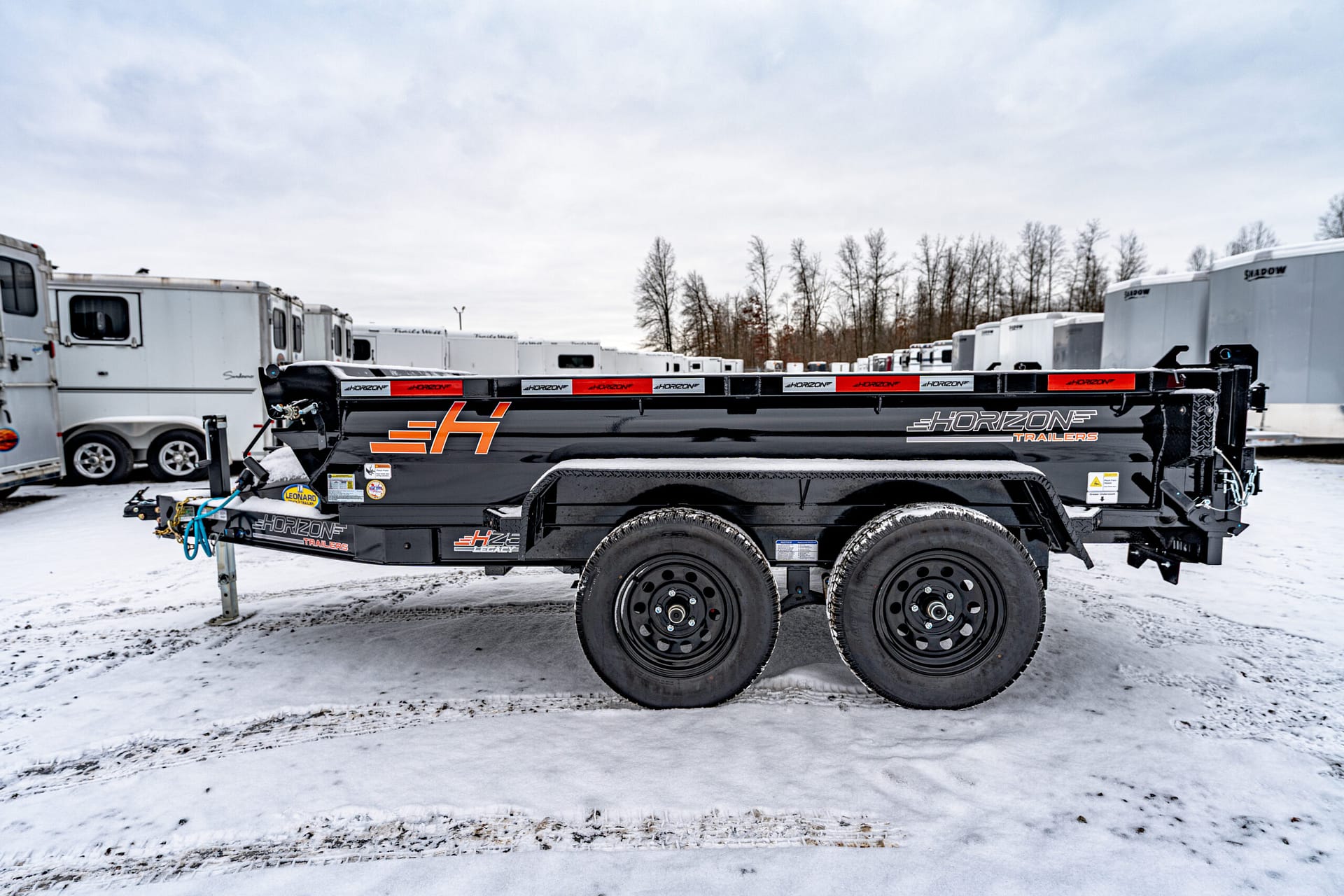 Image 10 for SKU 45265