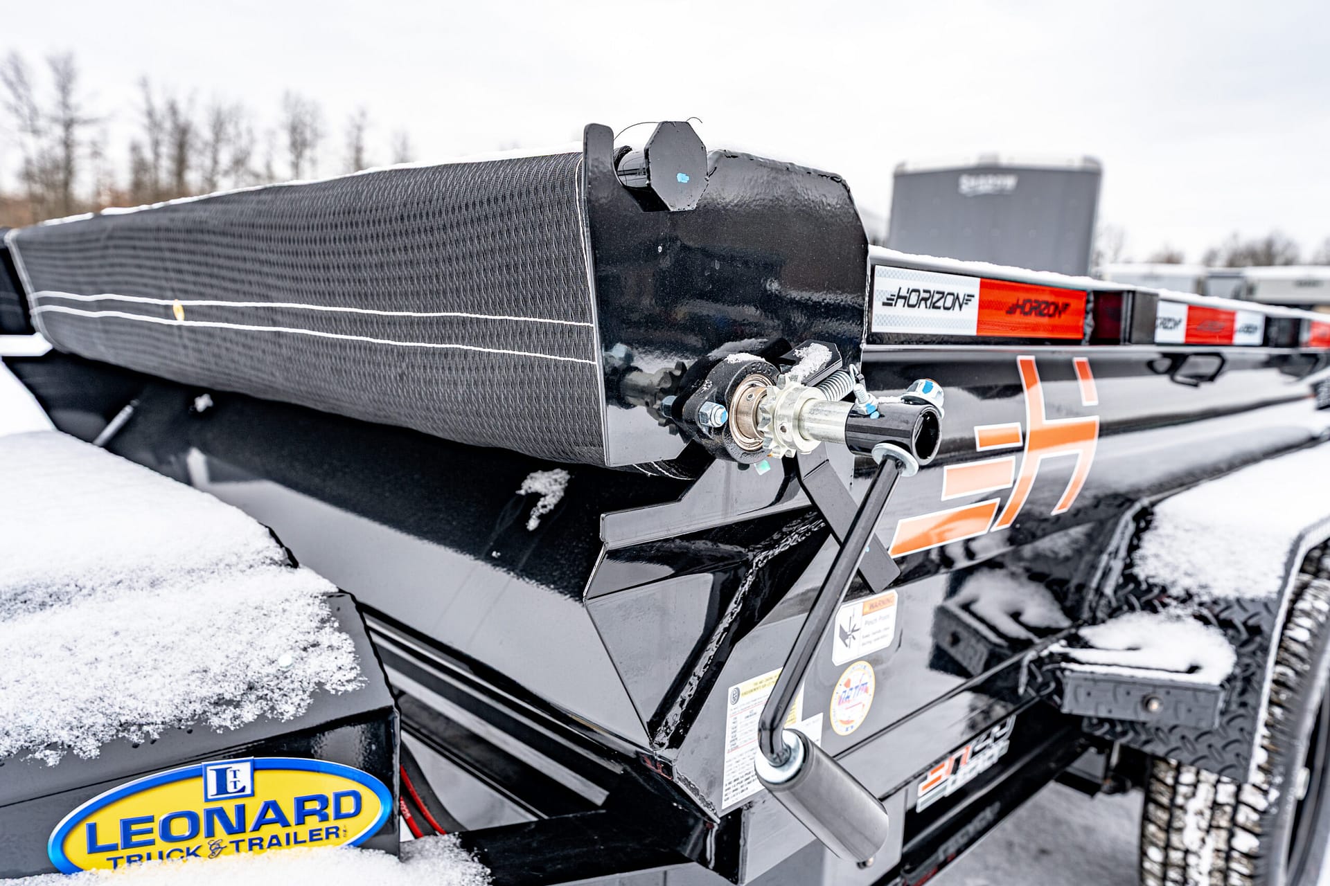 Image 11 for SKU 45265