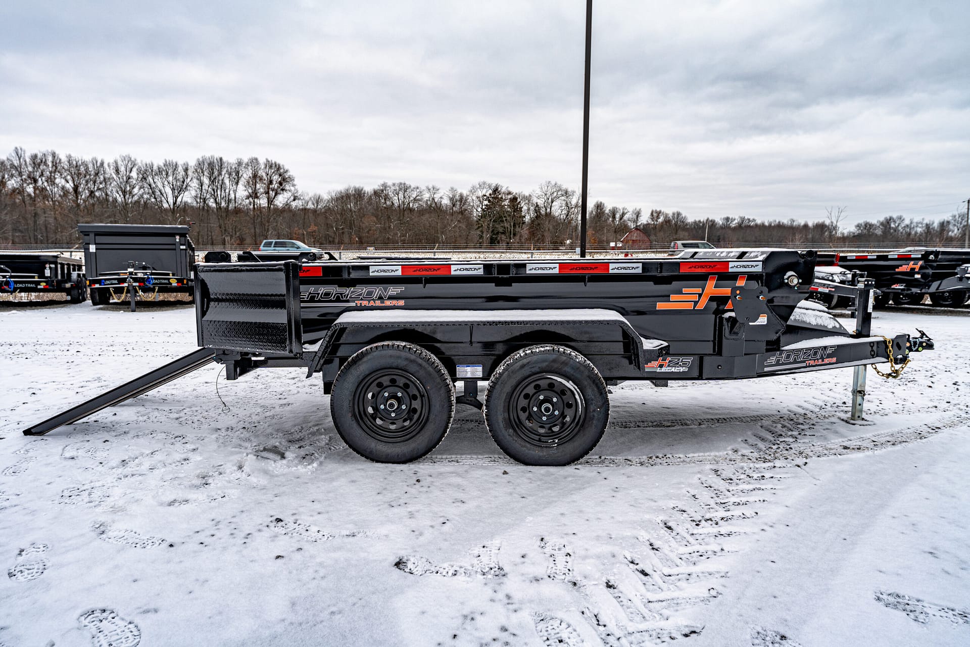 Image 12 for SKU 45265